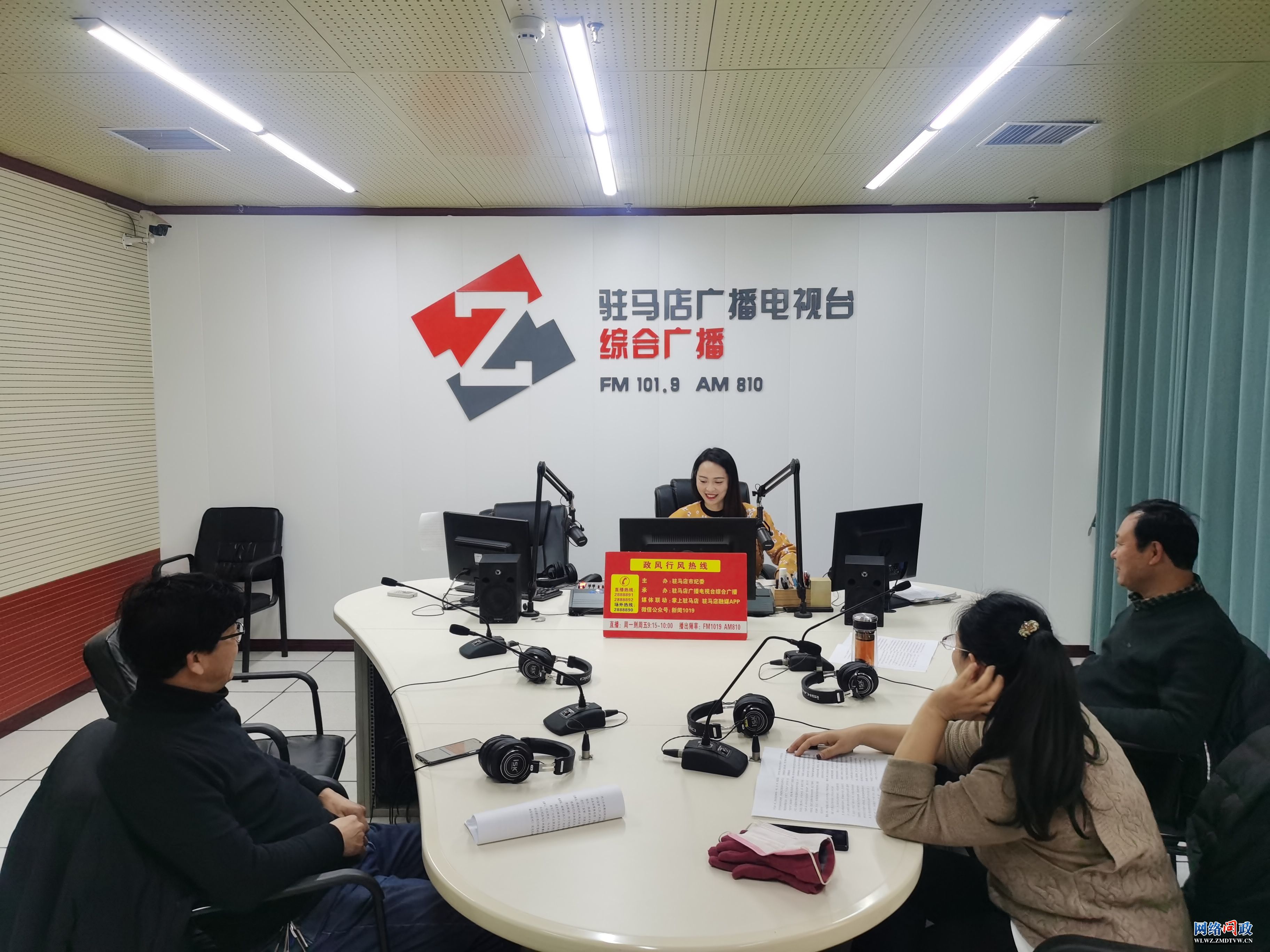 微信图片_20220105094800.jpg