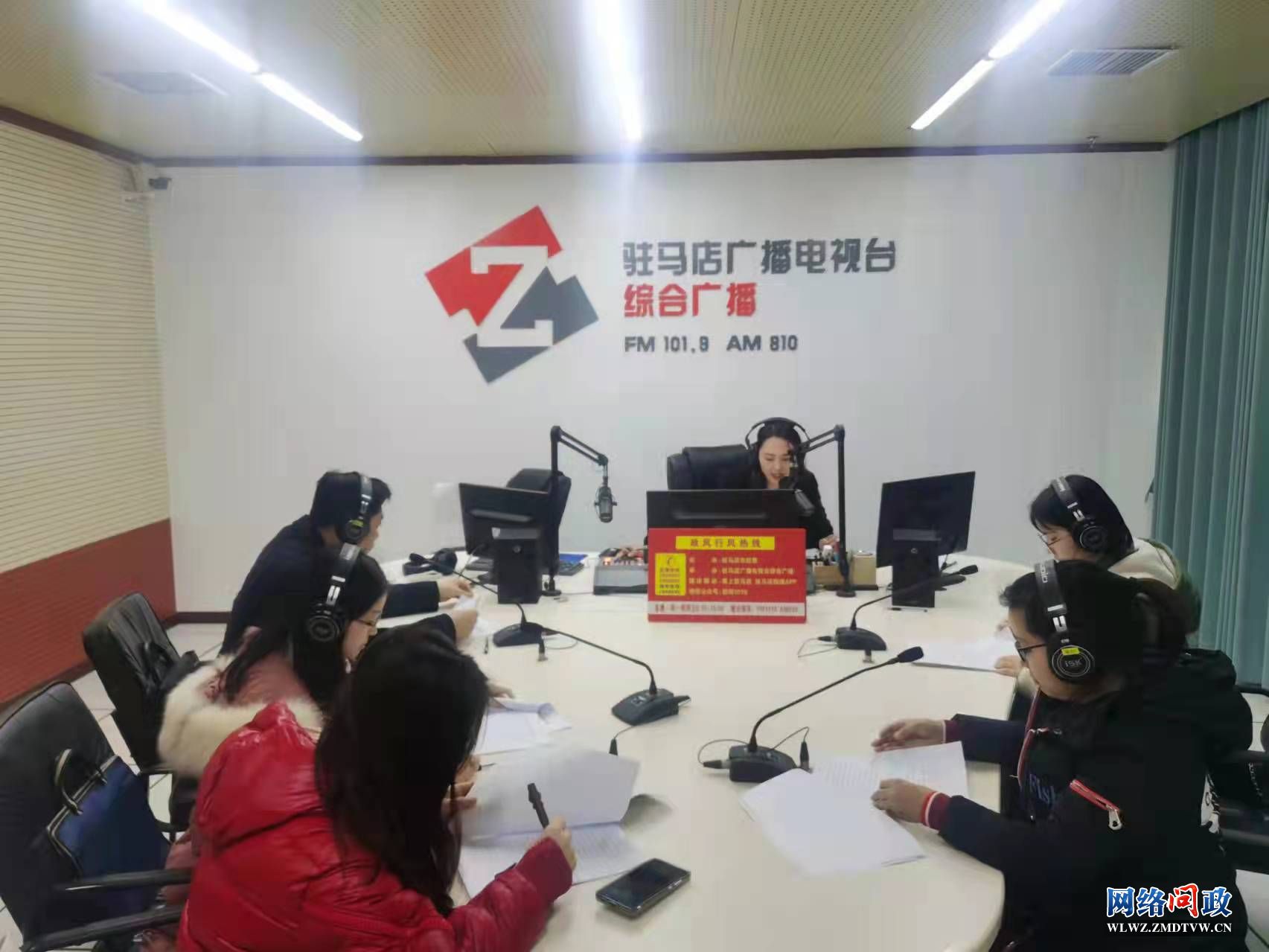 微信图片_20220107085611.jpg