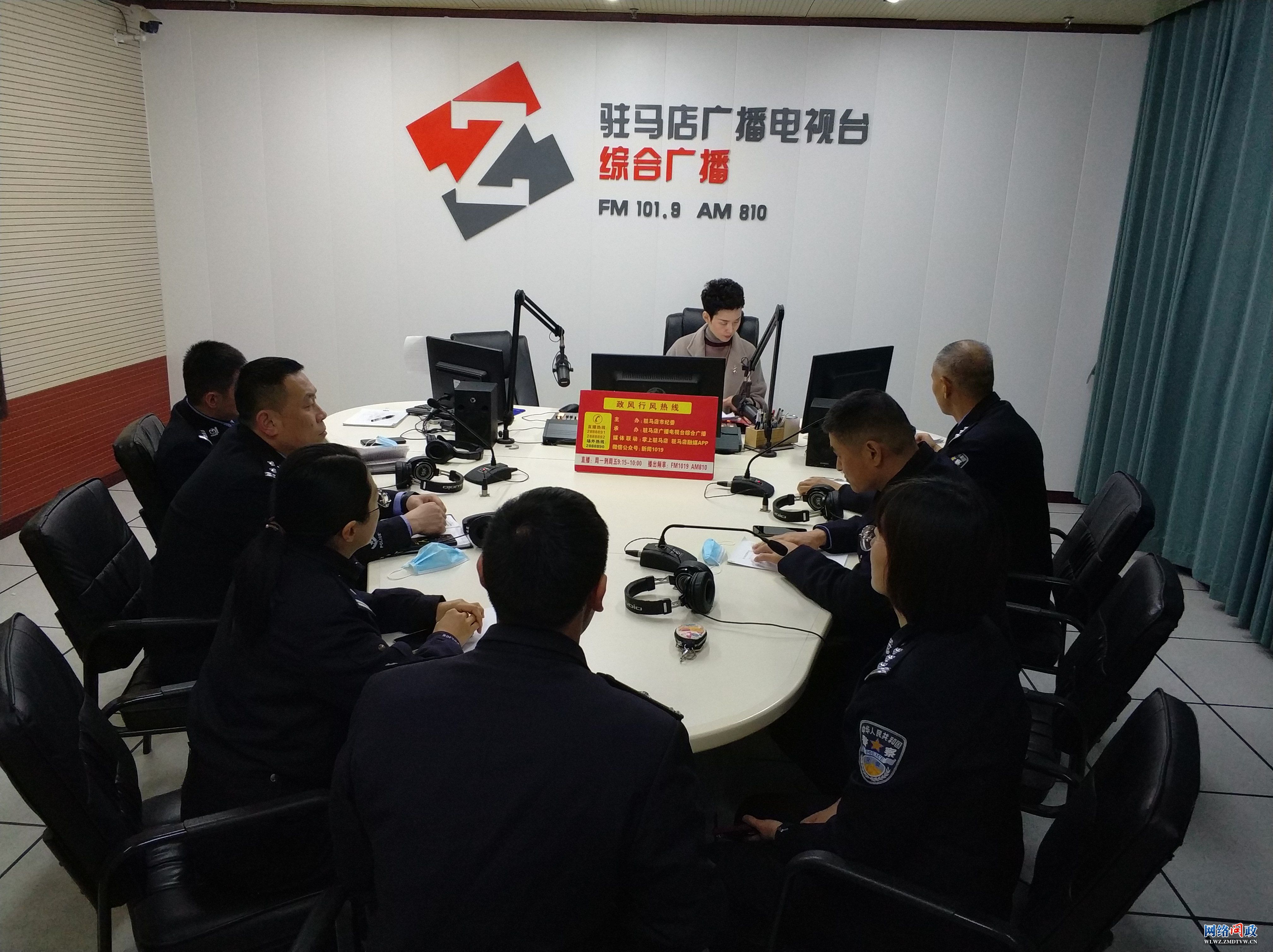 微信图片_20220110113834.jpg