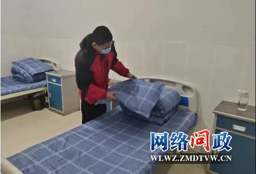 1641894148157172.jpg 微信图片_20220111174034.jpg
