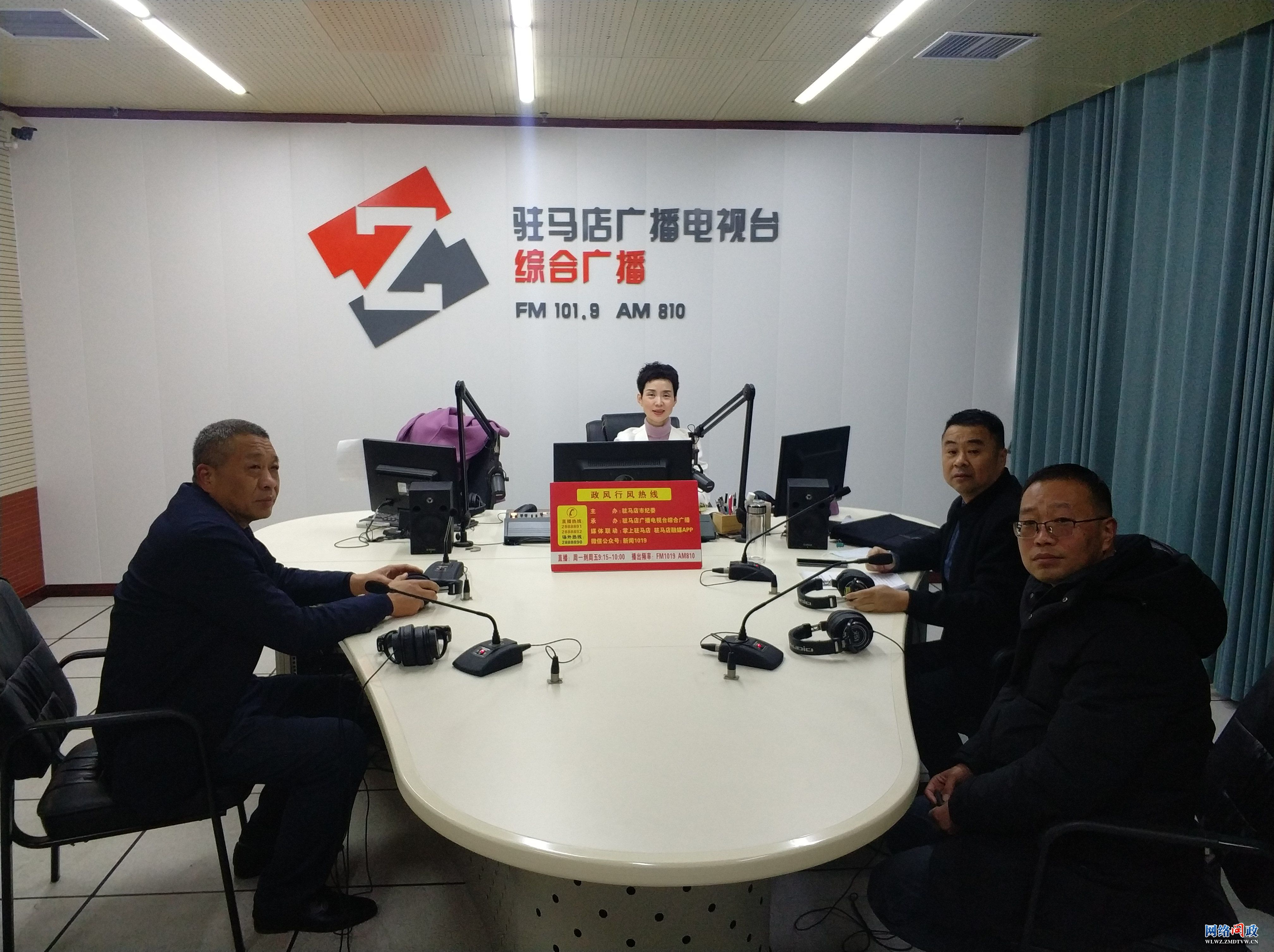 微信图片_20220113174426.jpg