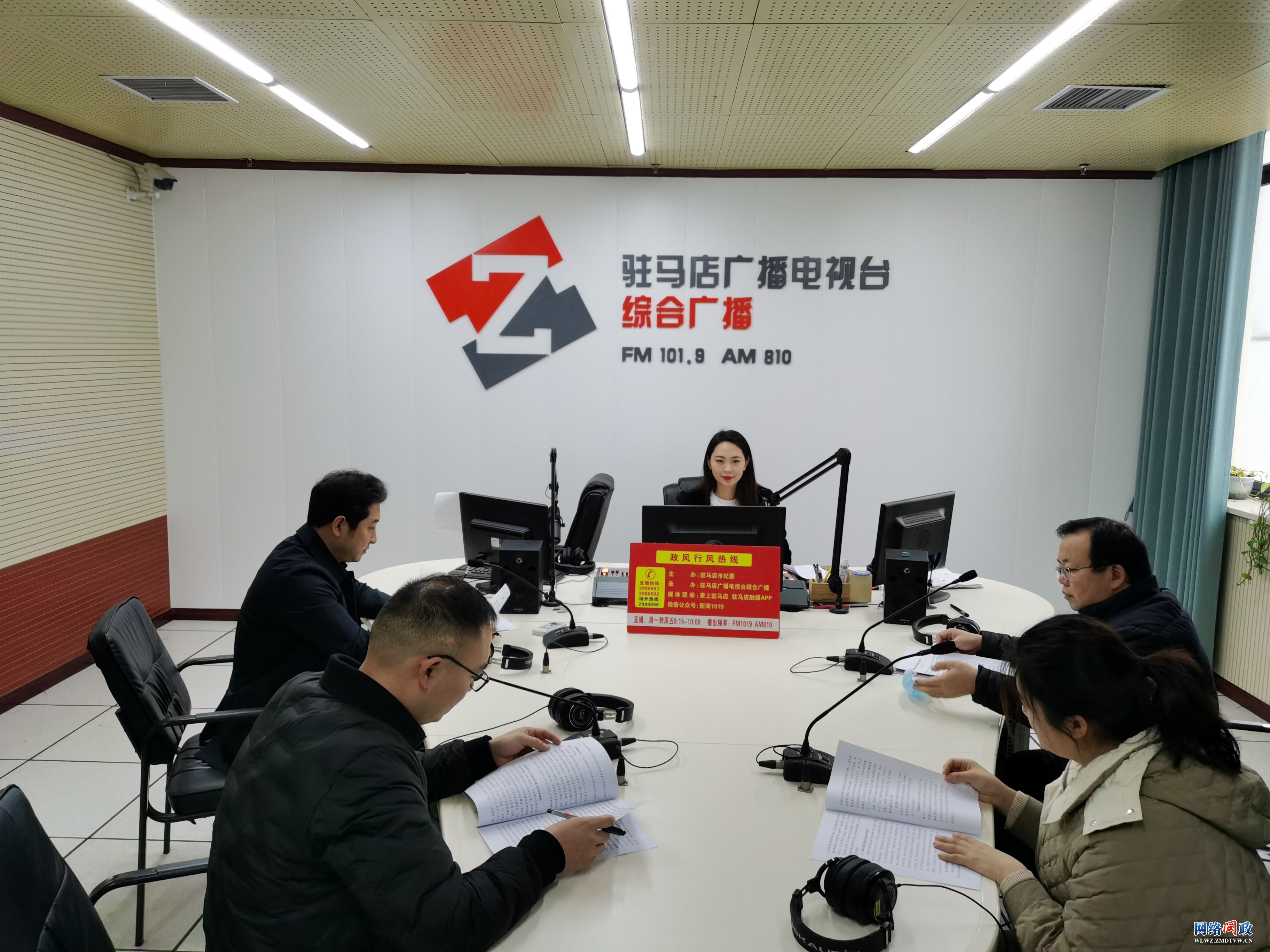 微信图片_20220118094913.jpg
