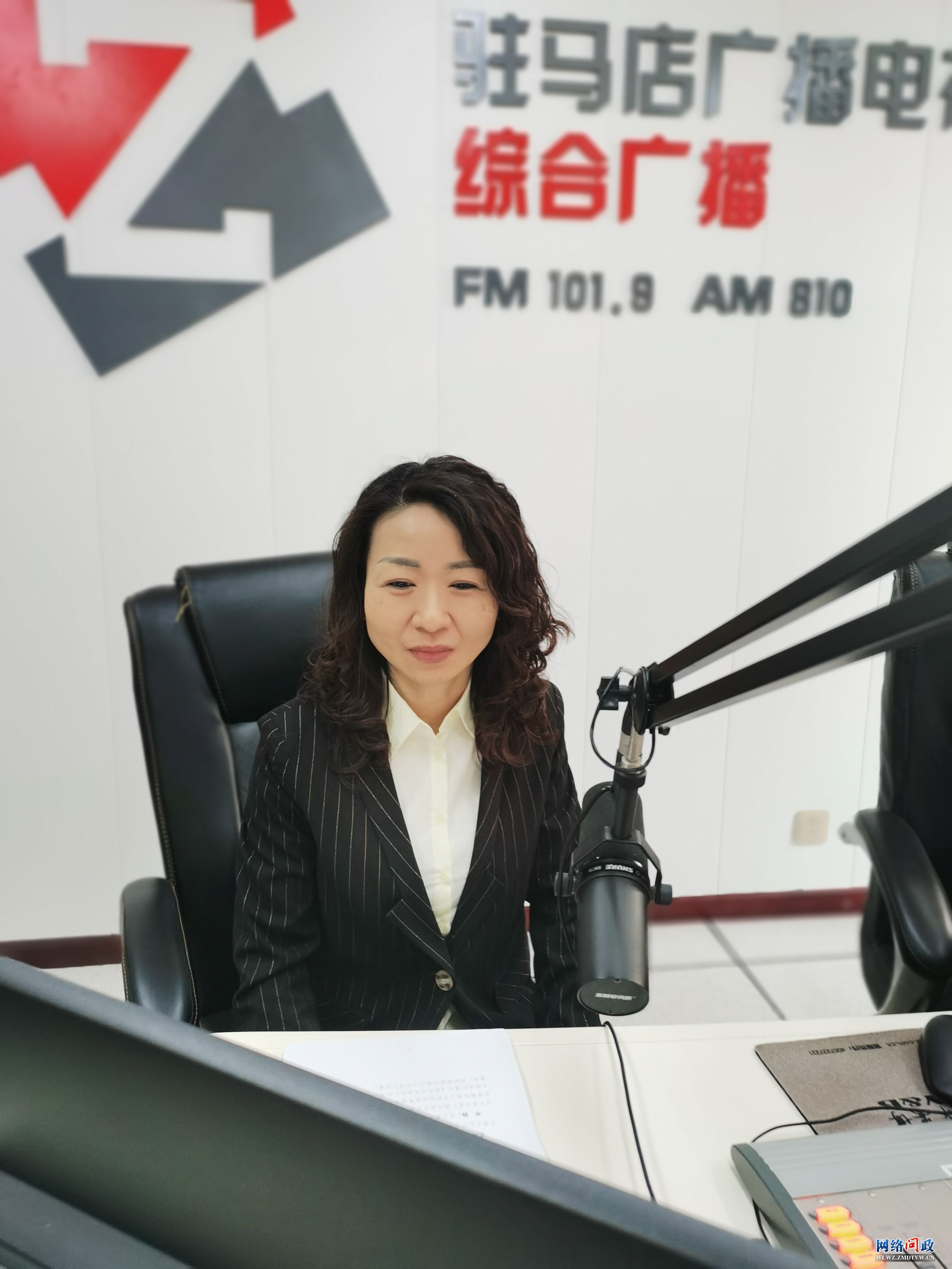 微信图片_20220118161155.jpg