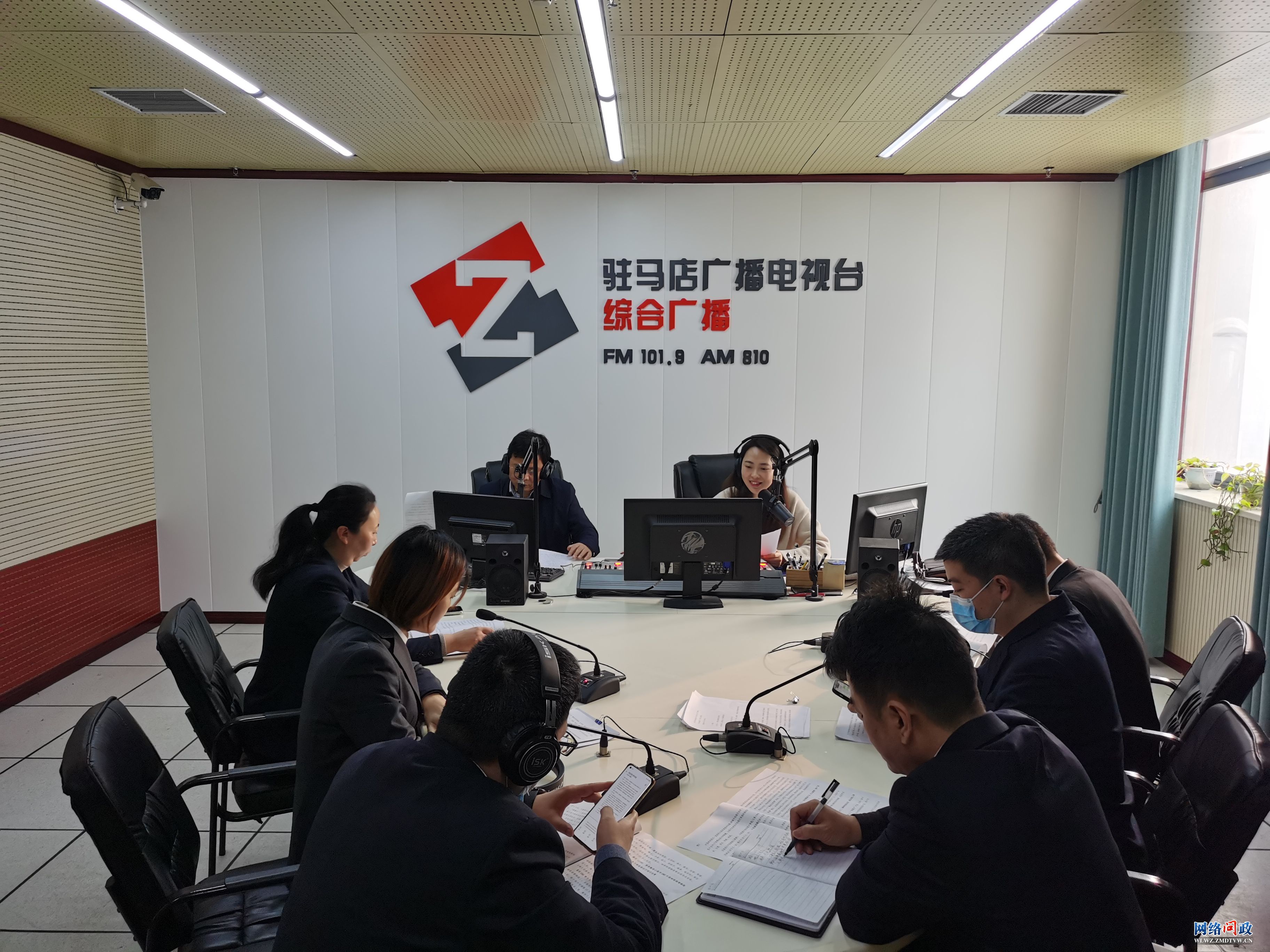 微信图片_20220119160337.jpg