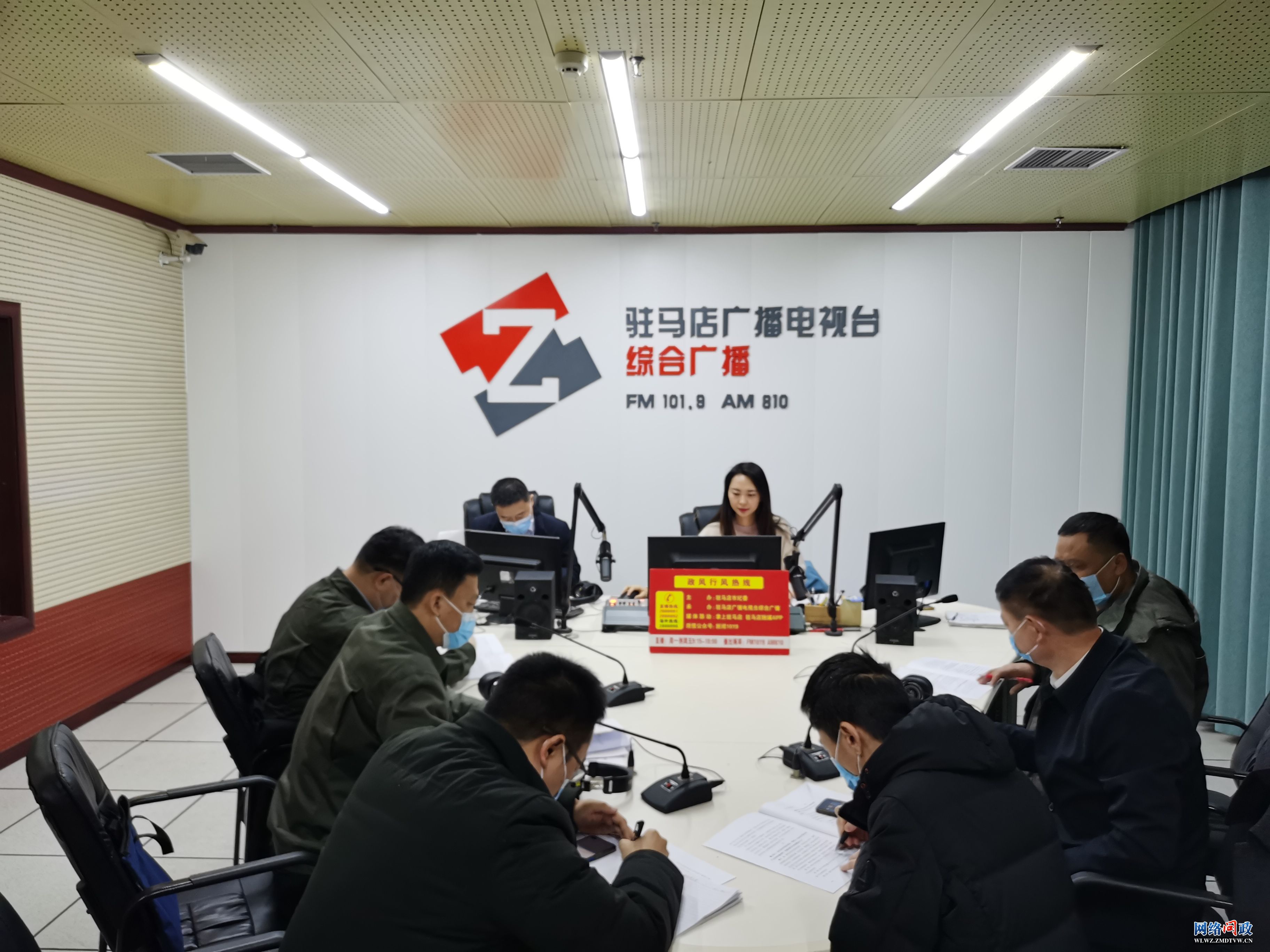 微信图片_20220120162950.jpg