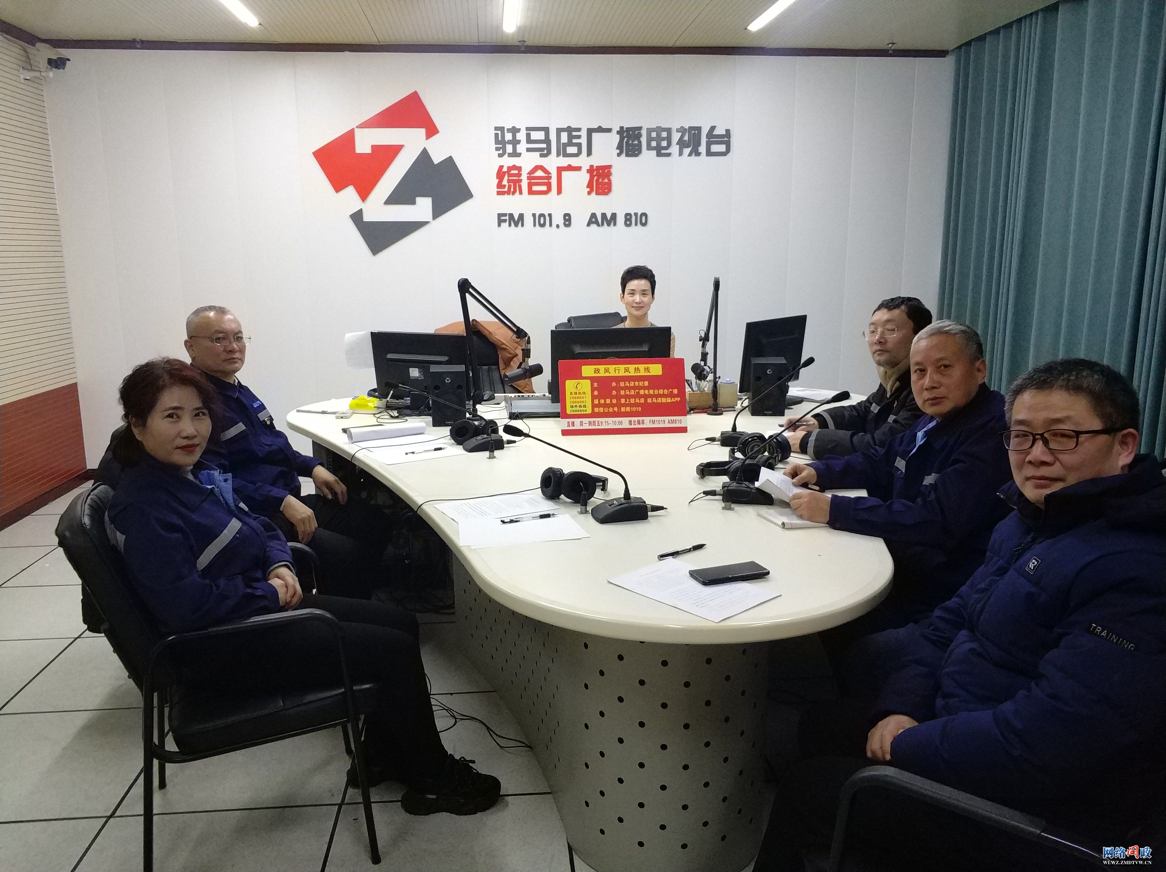 微信图片_20220124151817.jpg