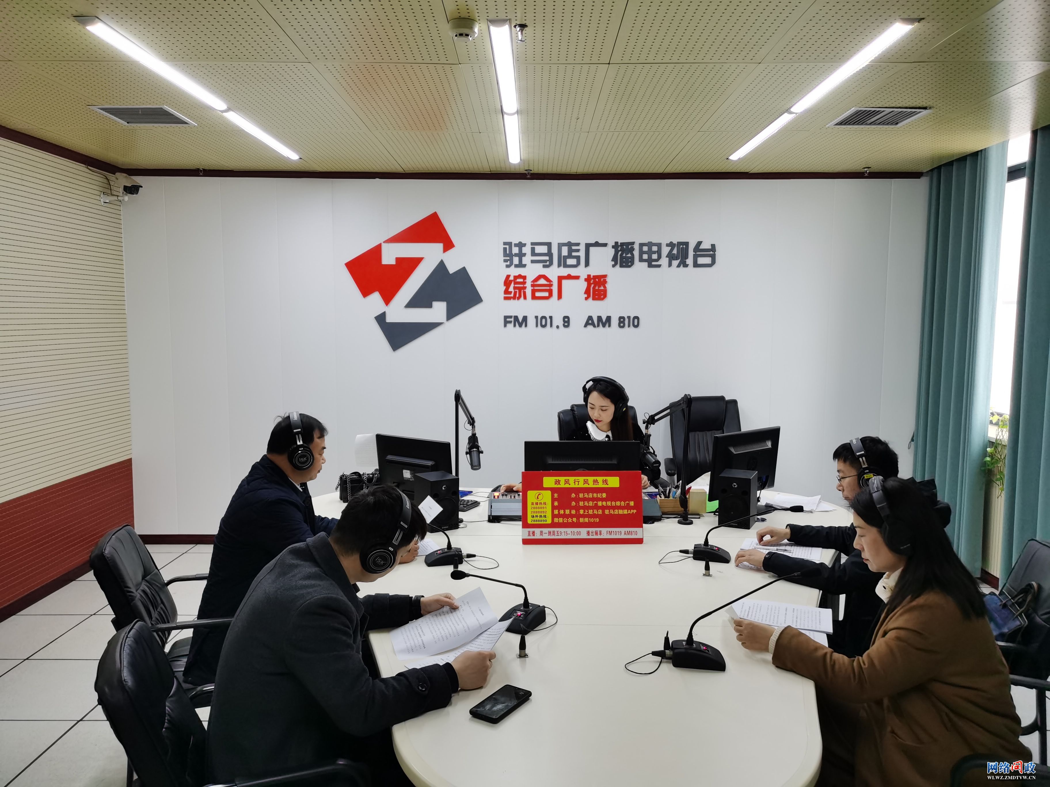 微信图片_20220217165804.jpg