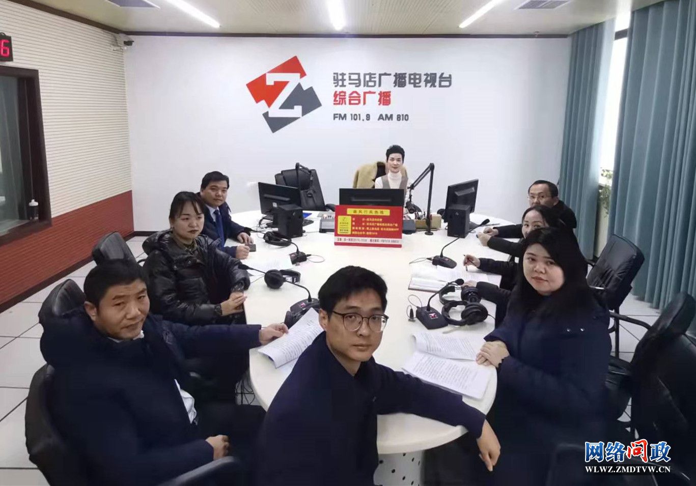 微信图片_20220217165907.jpg