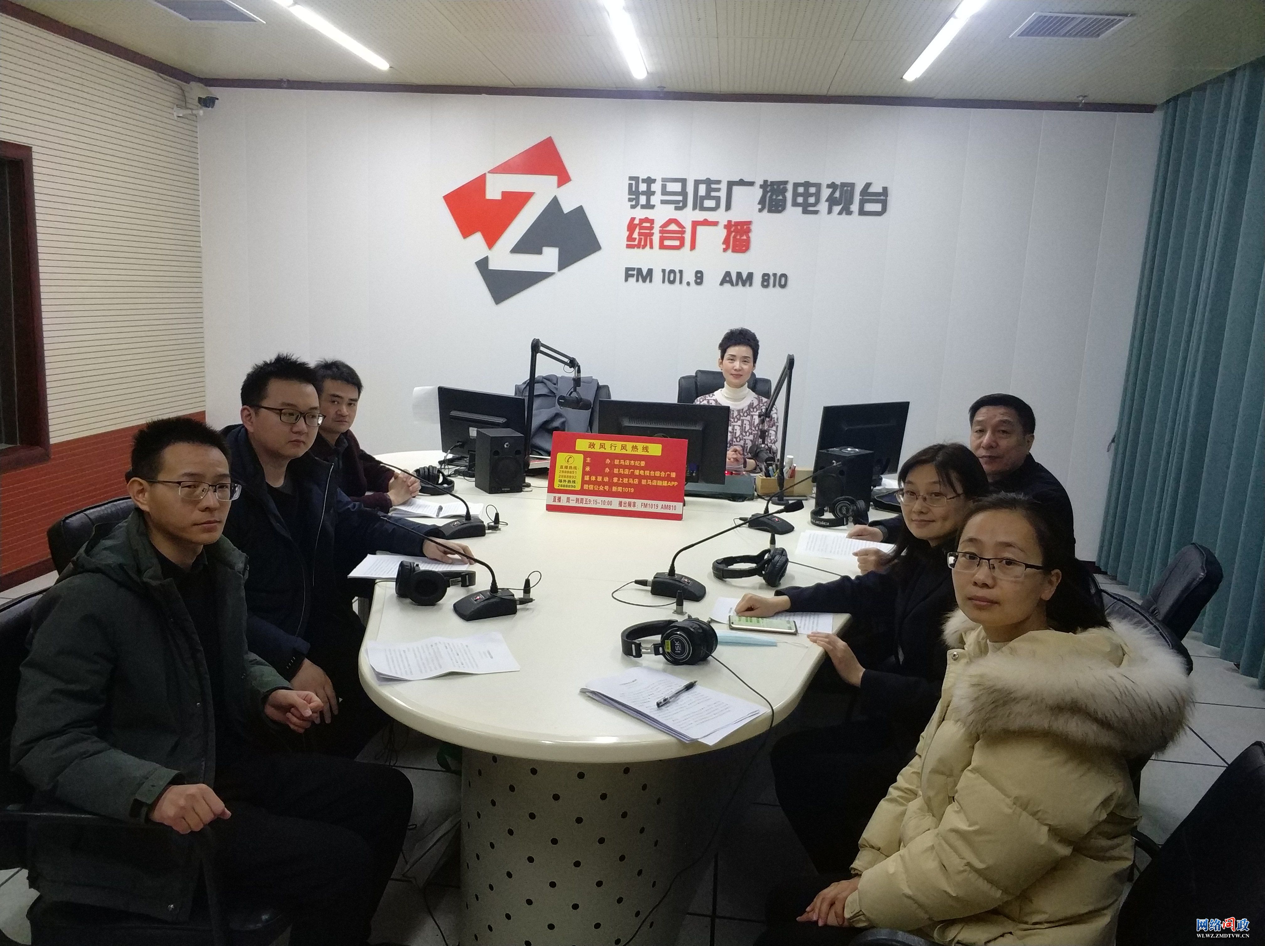 微信图片_20220222110341.jpg