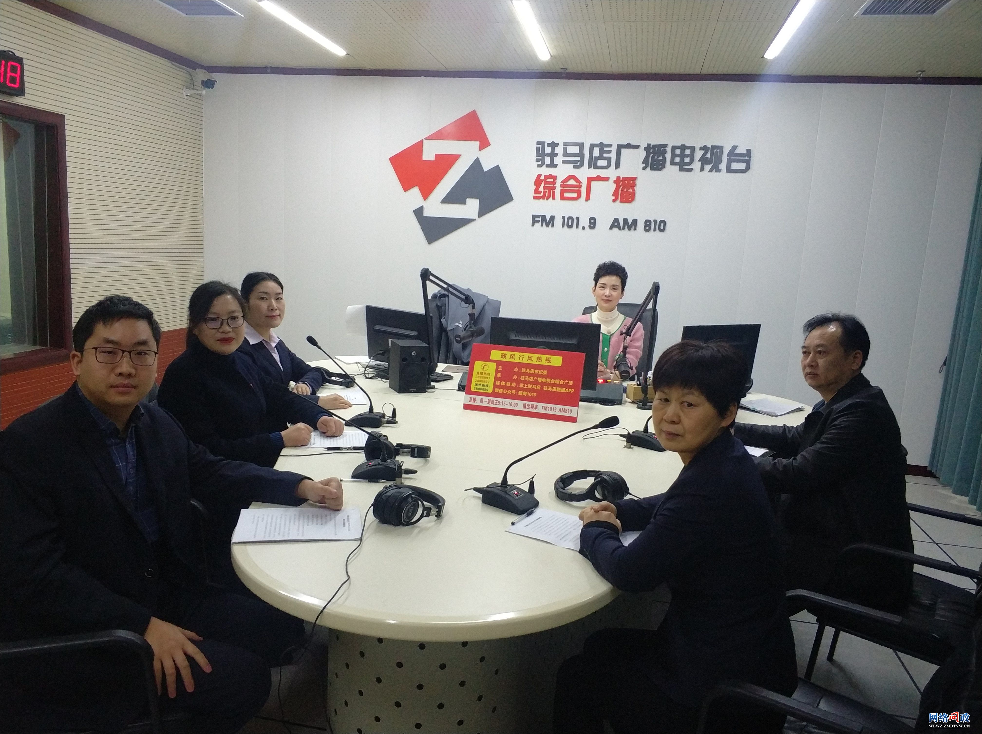 微信图片_20220223161247.jpg