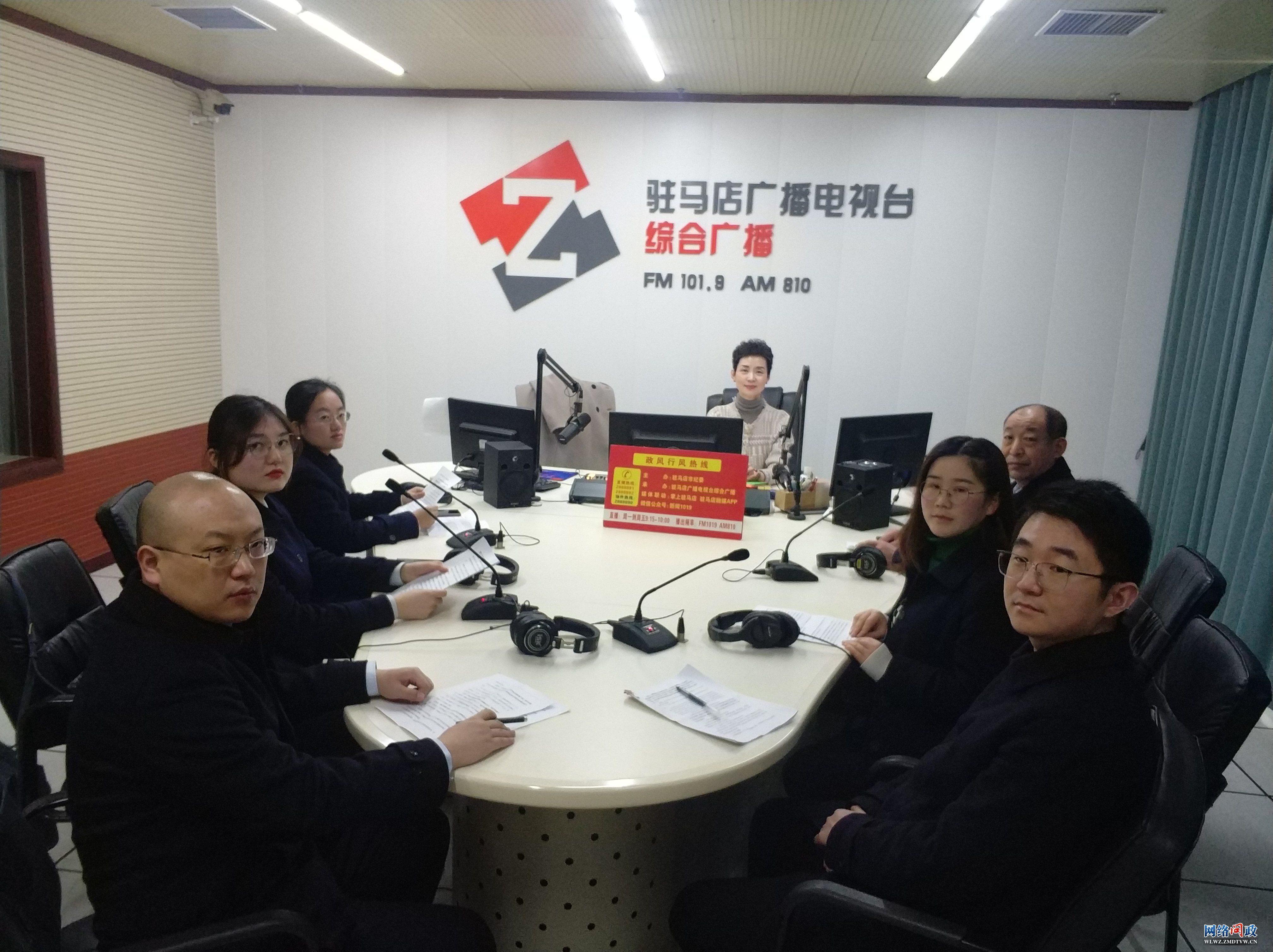微信图片_20220224171251.jpg
