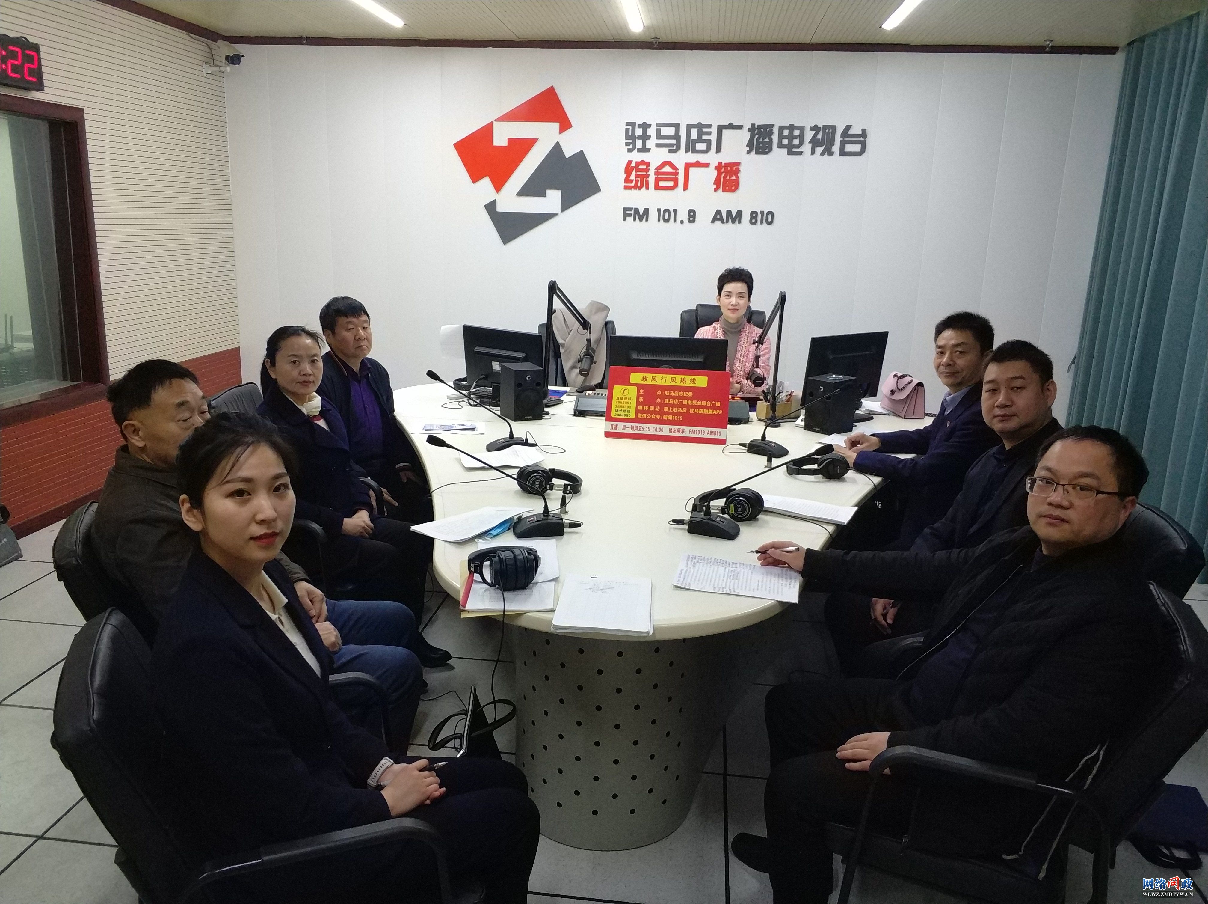 微信图片_20220225153919.jpg