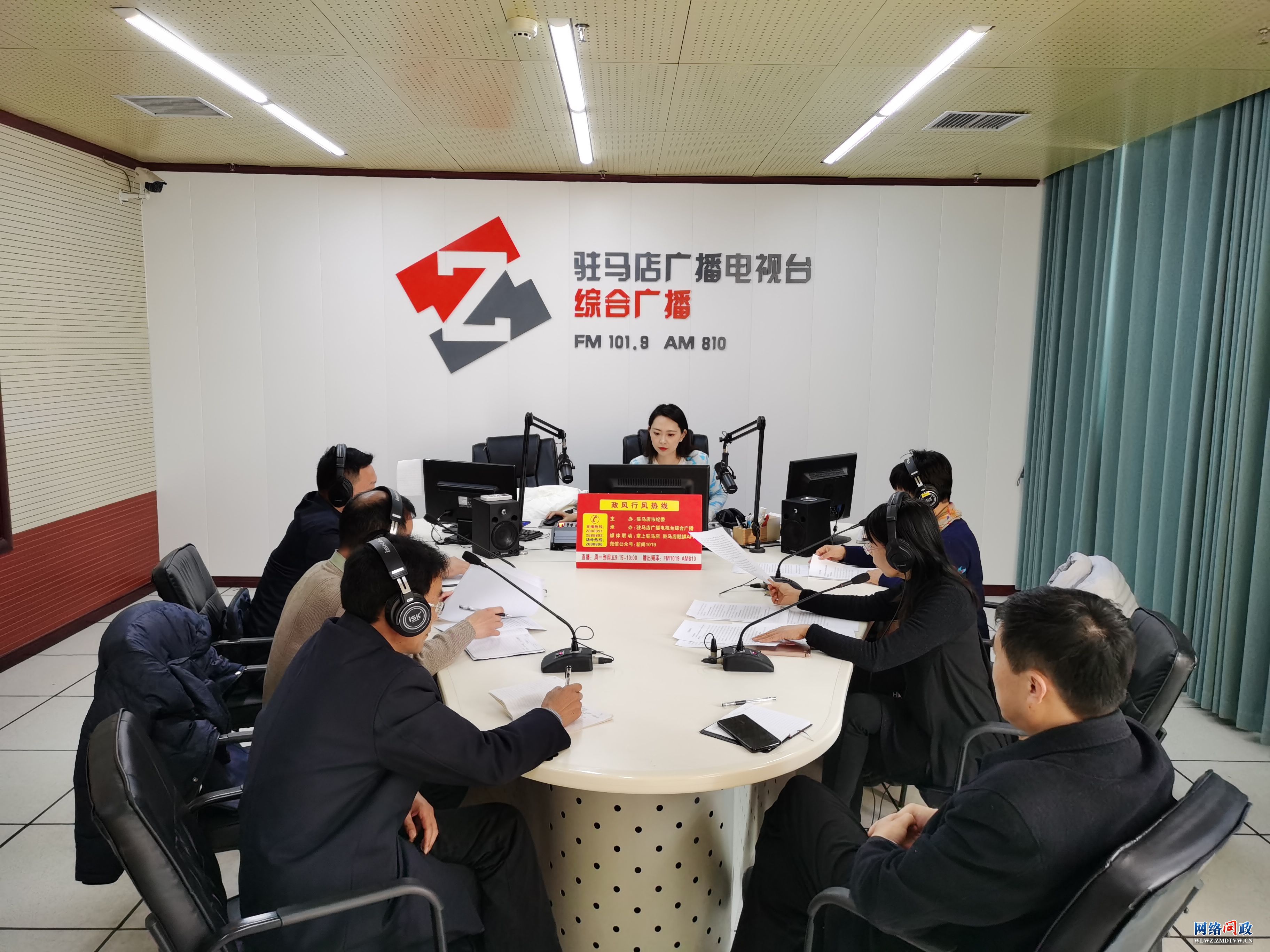 微信图片_20220228155327.jpg
