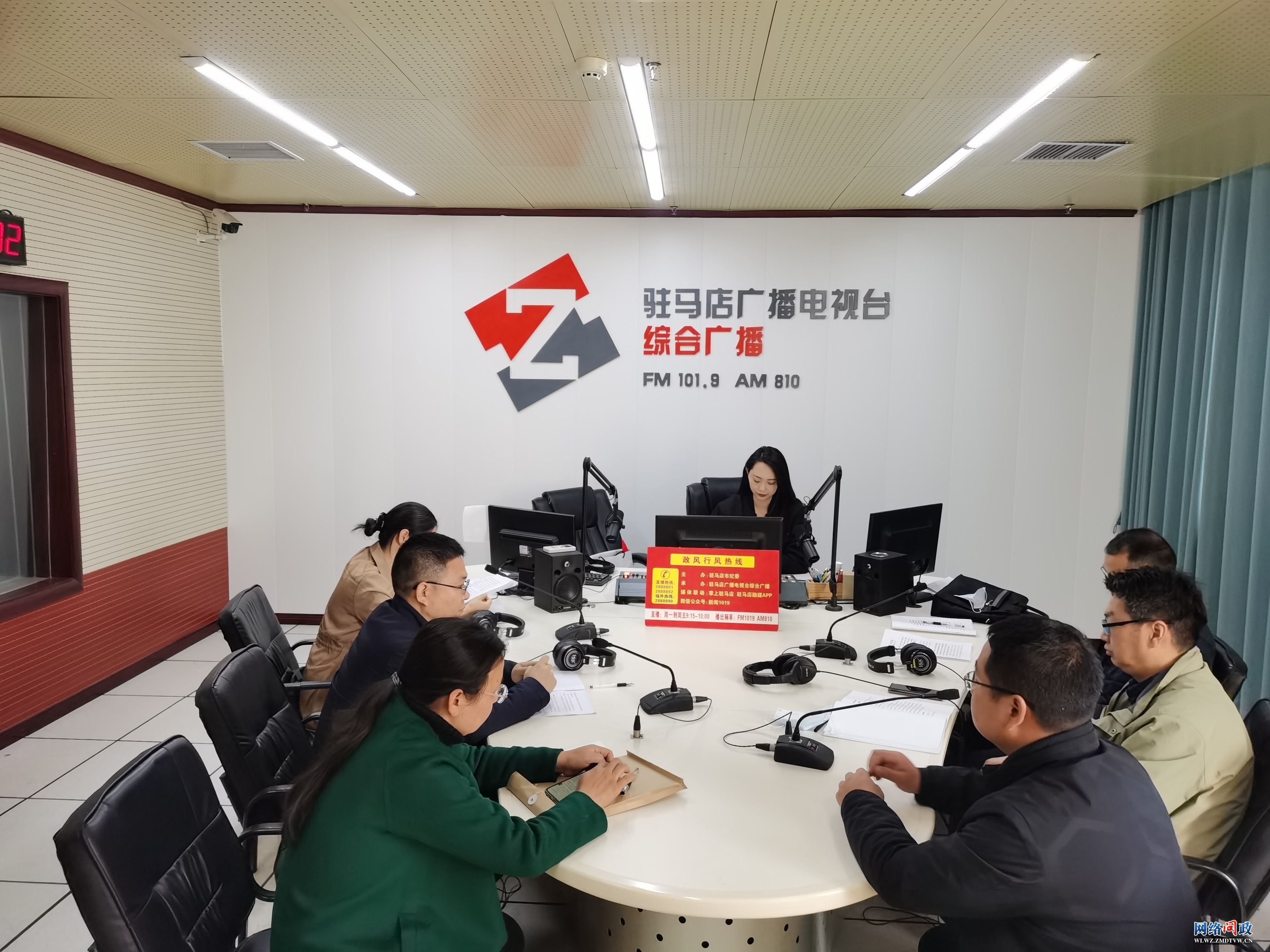 微信图片_20220302153252.jpg
