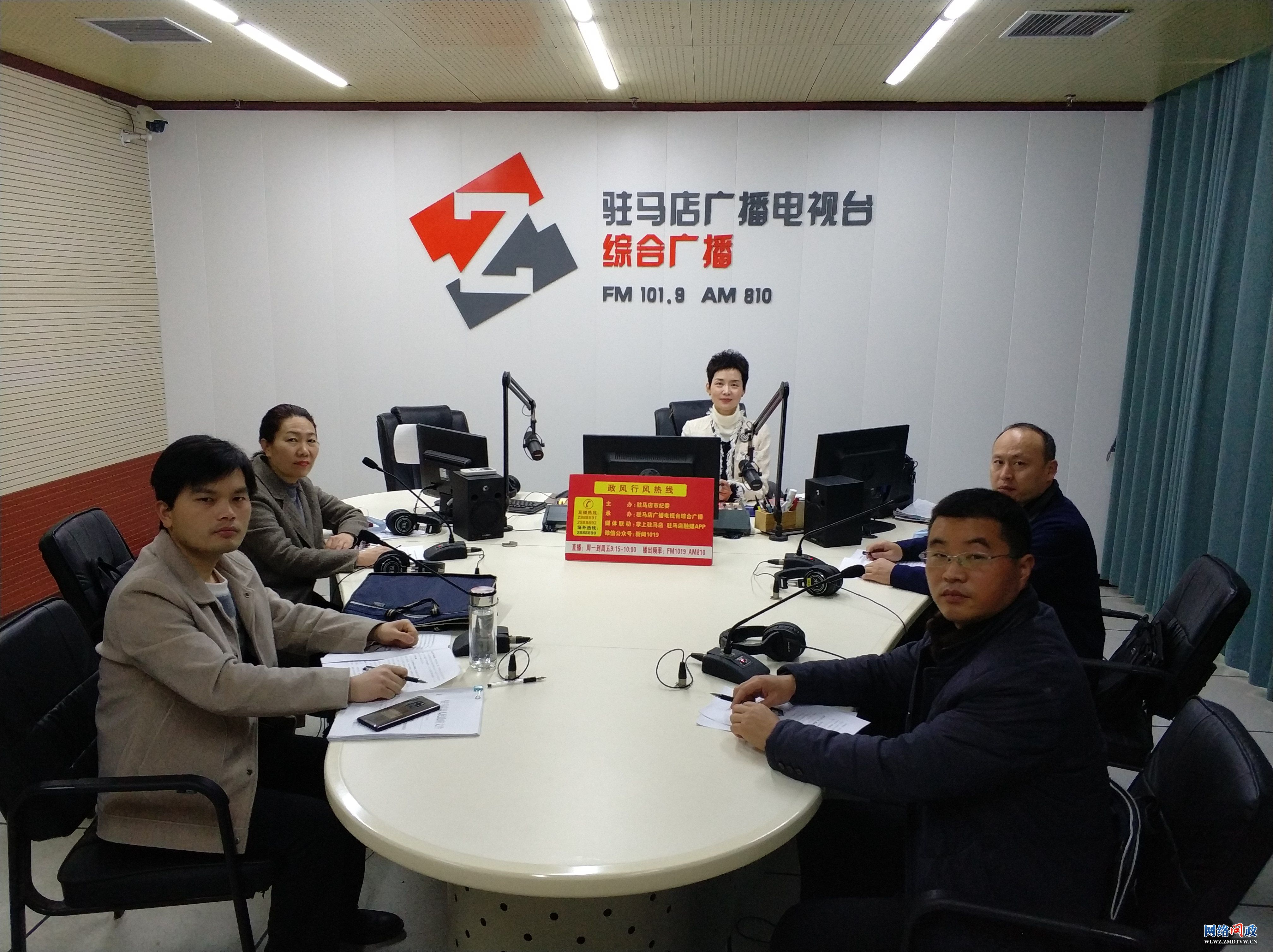 微信图片_20220307144758.jpg