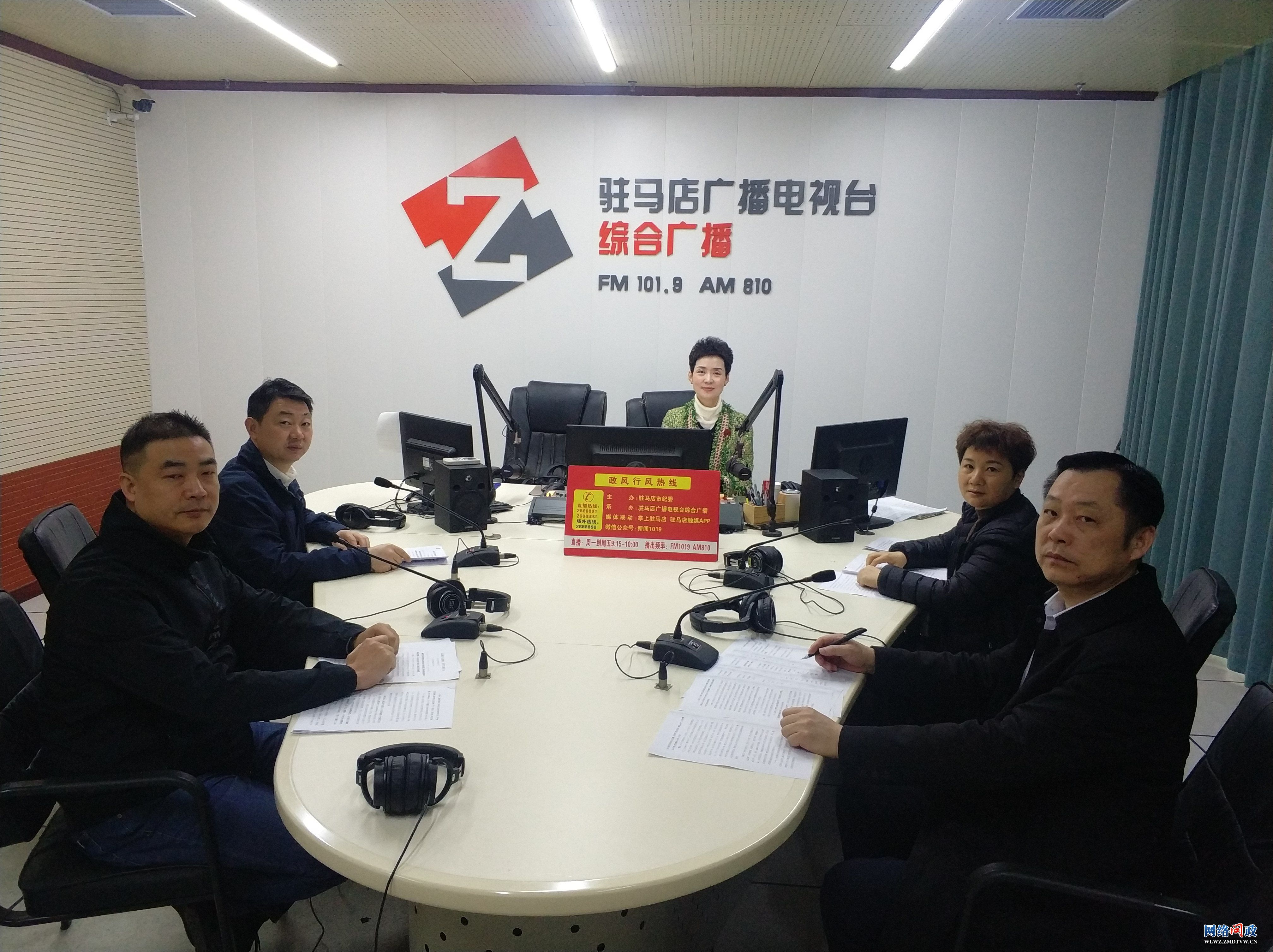 微信图片_20220310092808.jpg