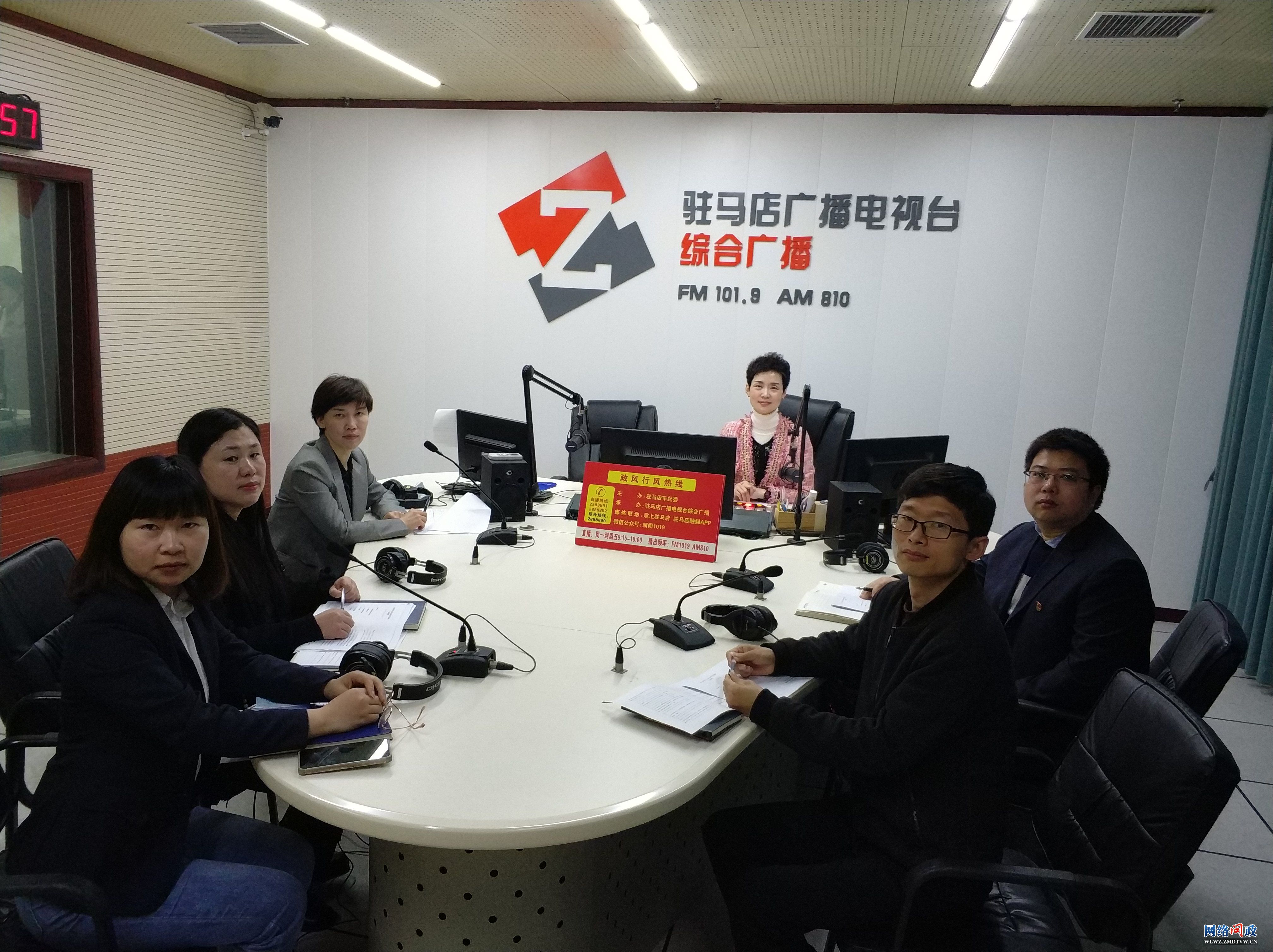 微信图片_20220310161703.jpg