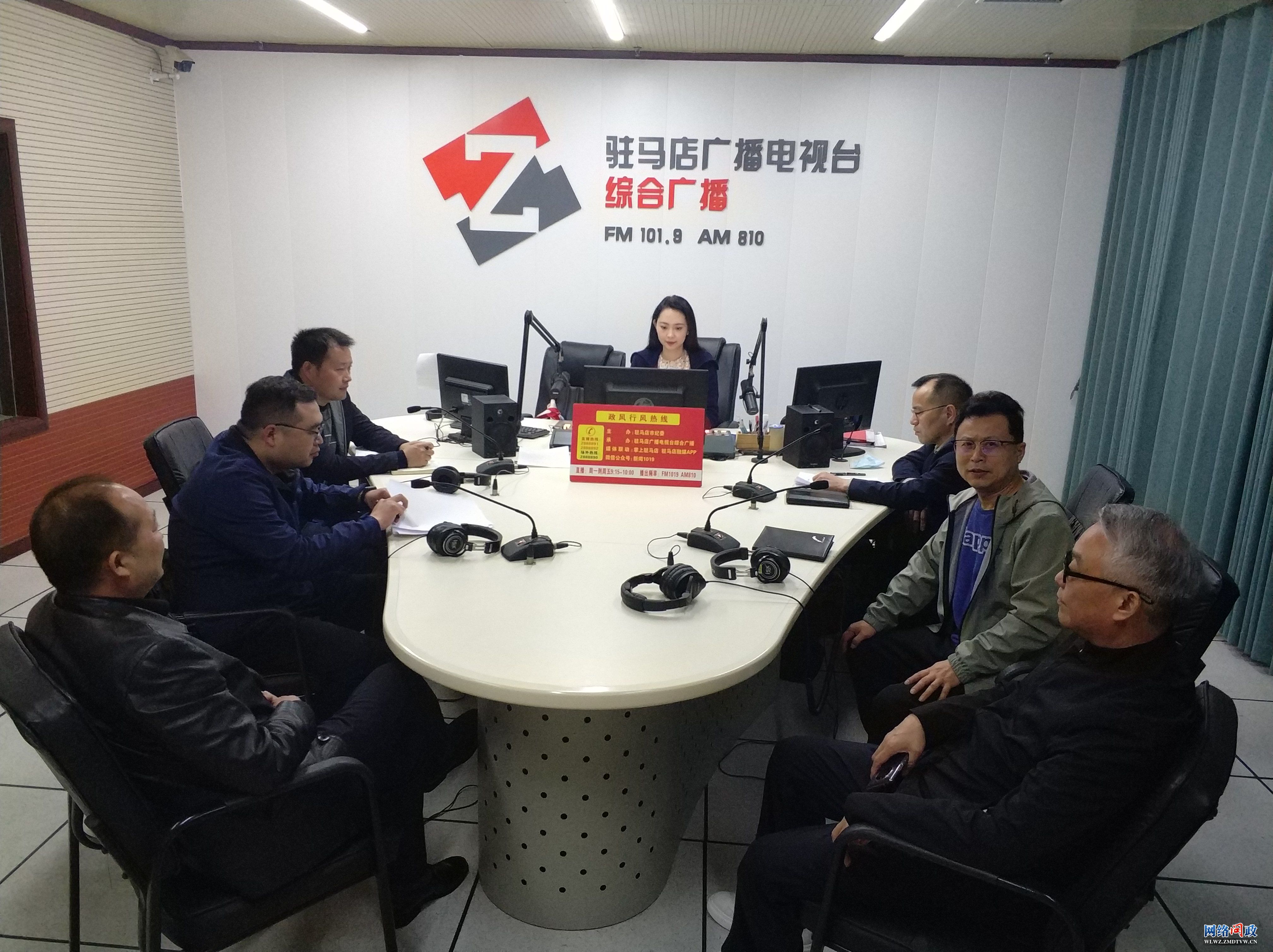 微信图片_20220314154416.jpg