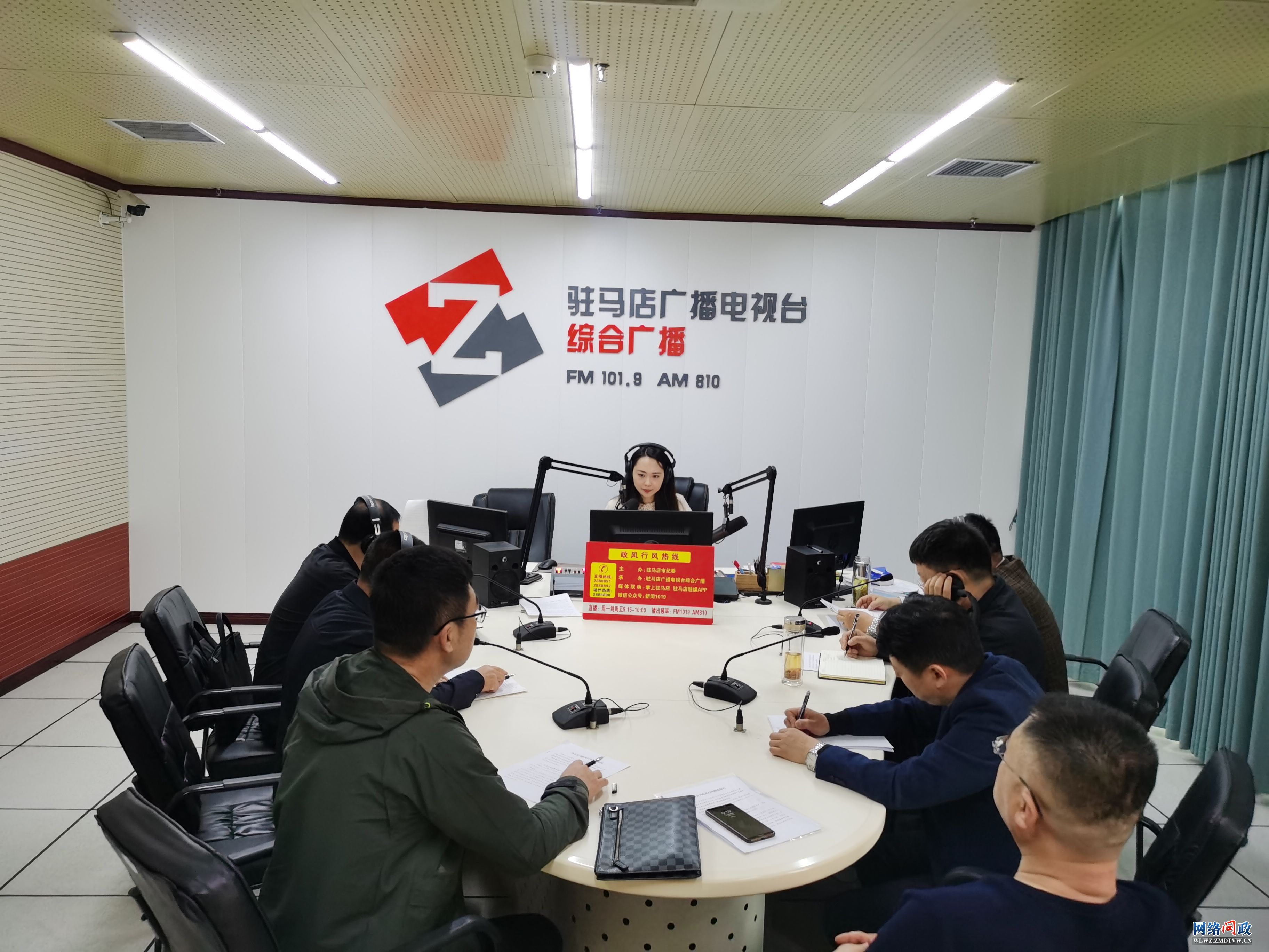 微信图片_20220315200826.jpg