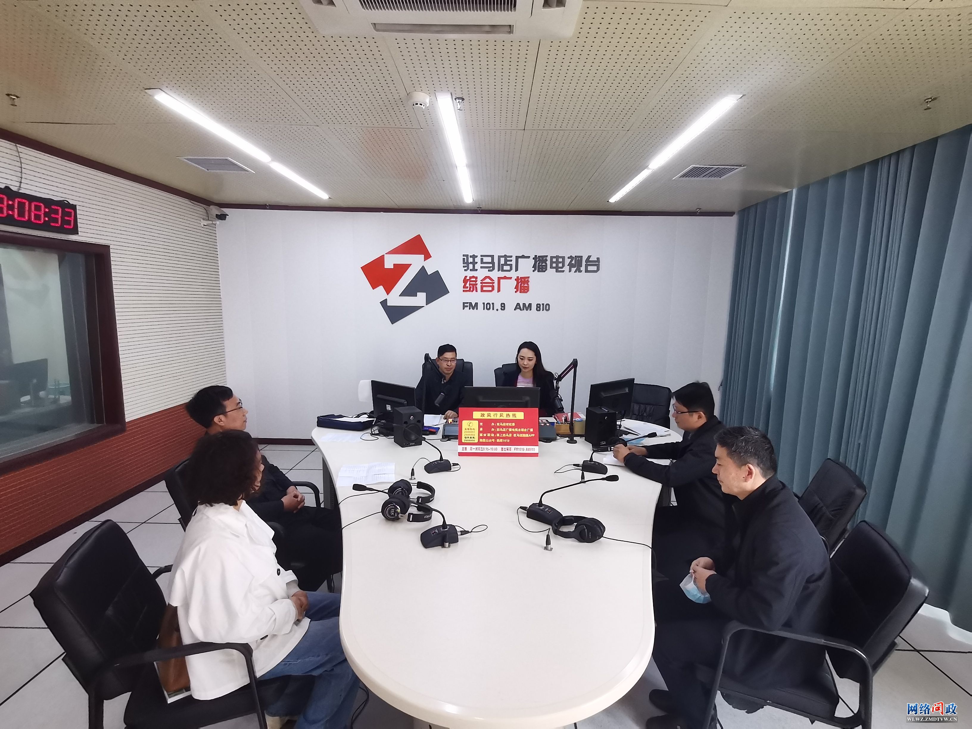 微信图片_20220316170136.jpg