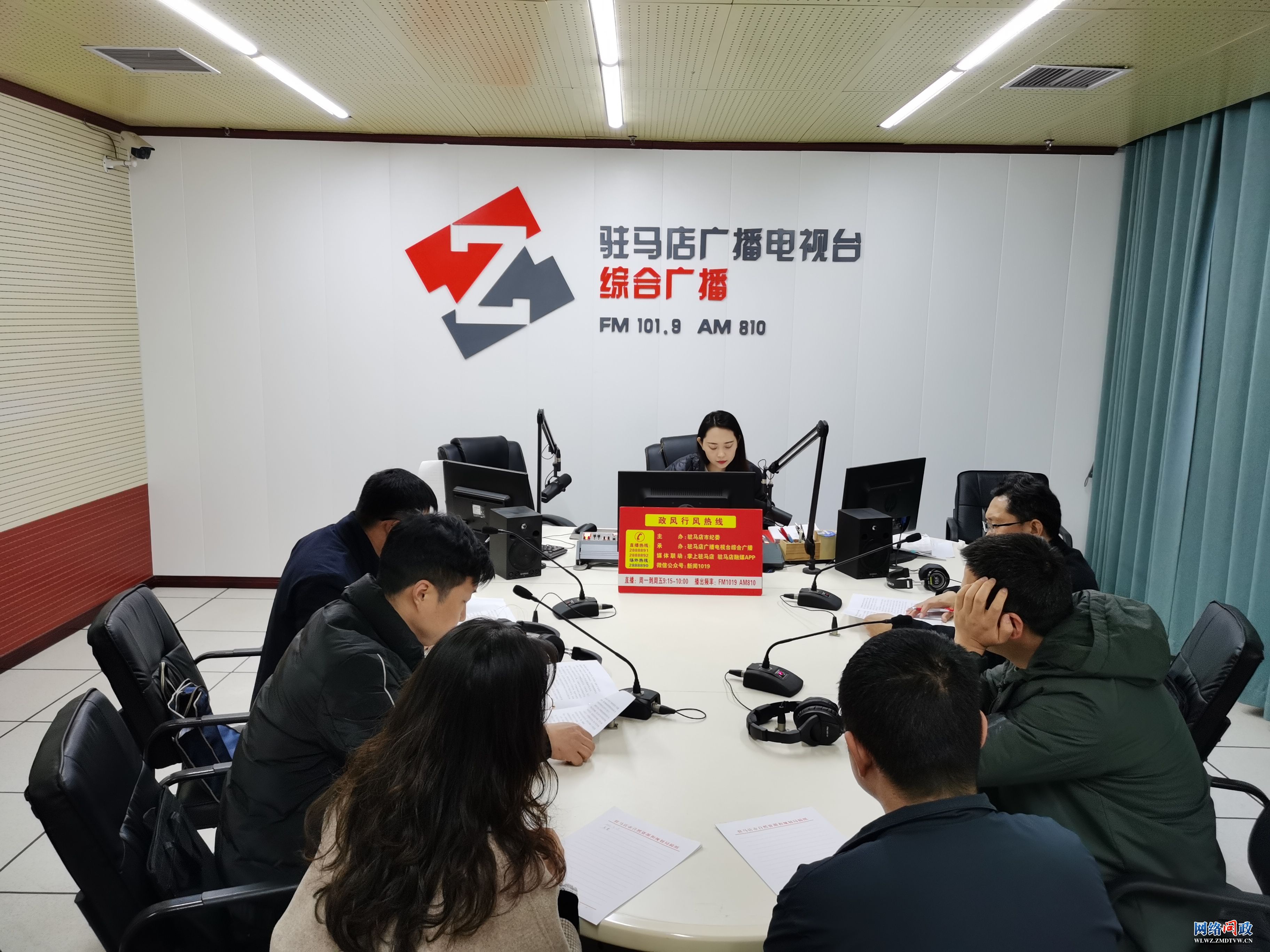 微信图片_20220317153528.jpg
