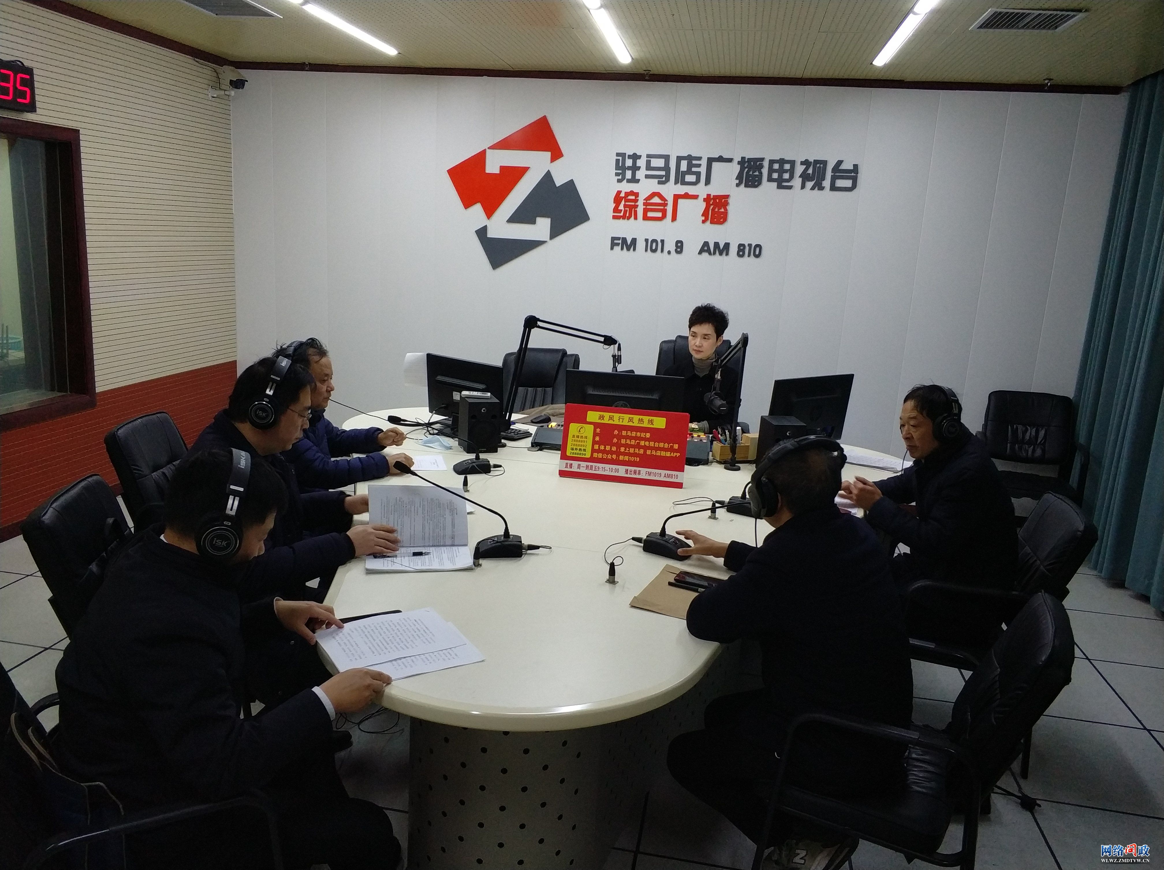 微信图片_20220321111123.jpg