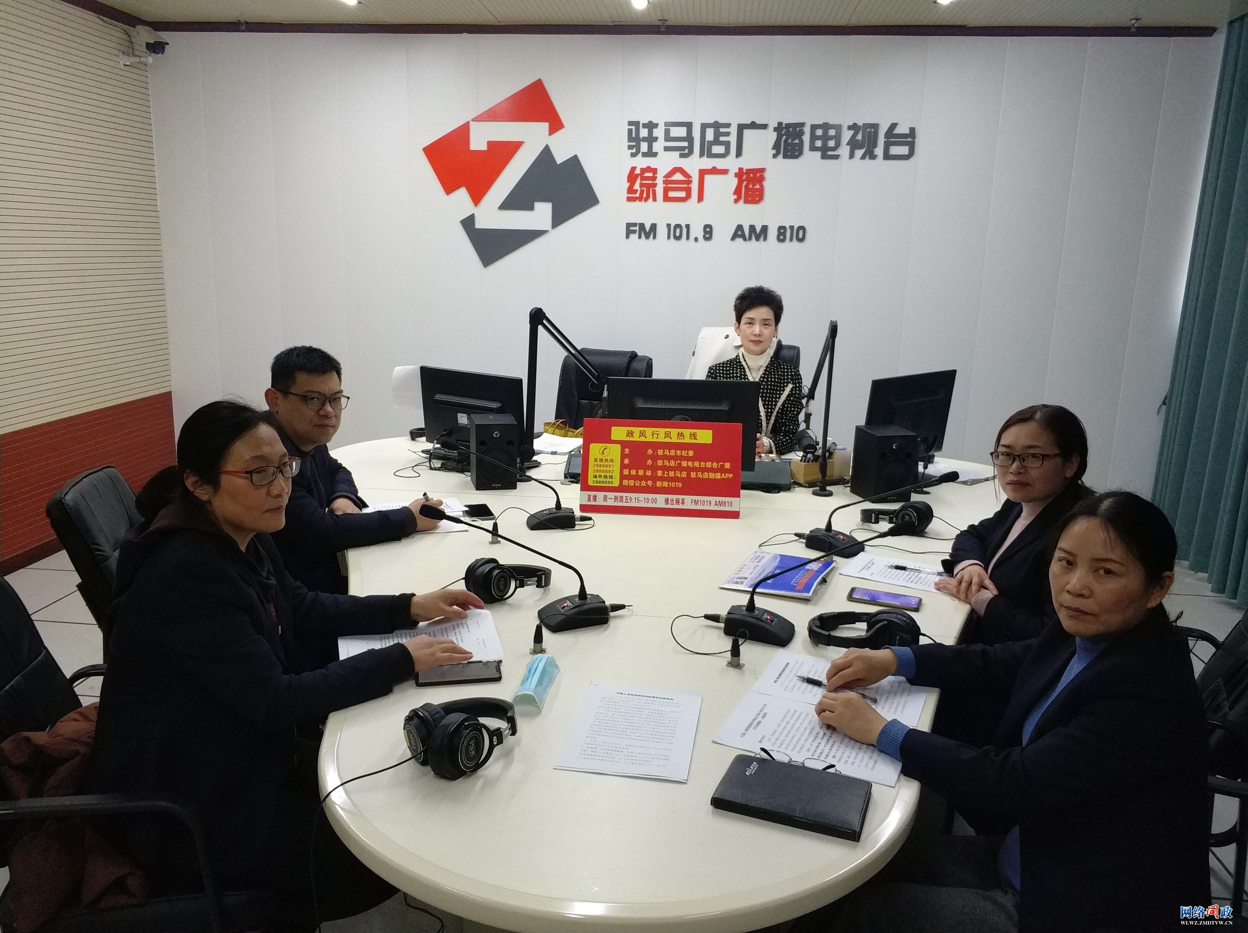 微信图片_20220324111055.jpg