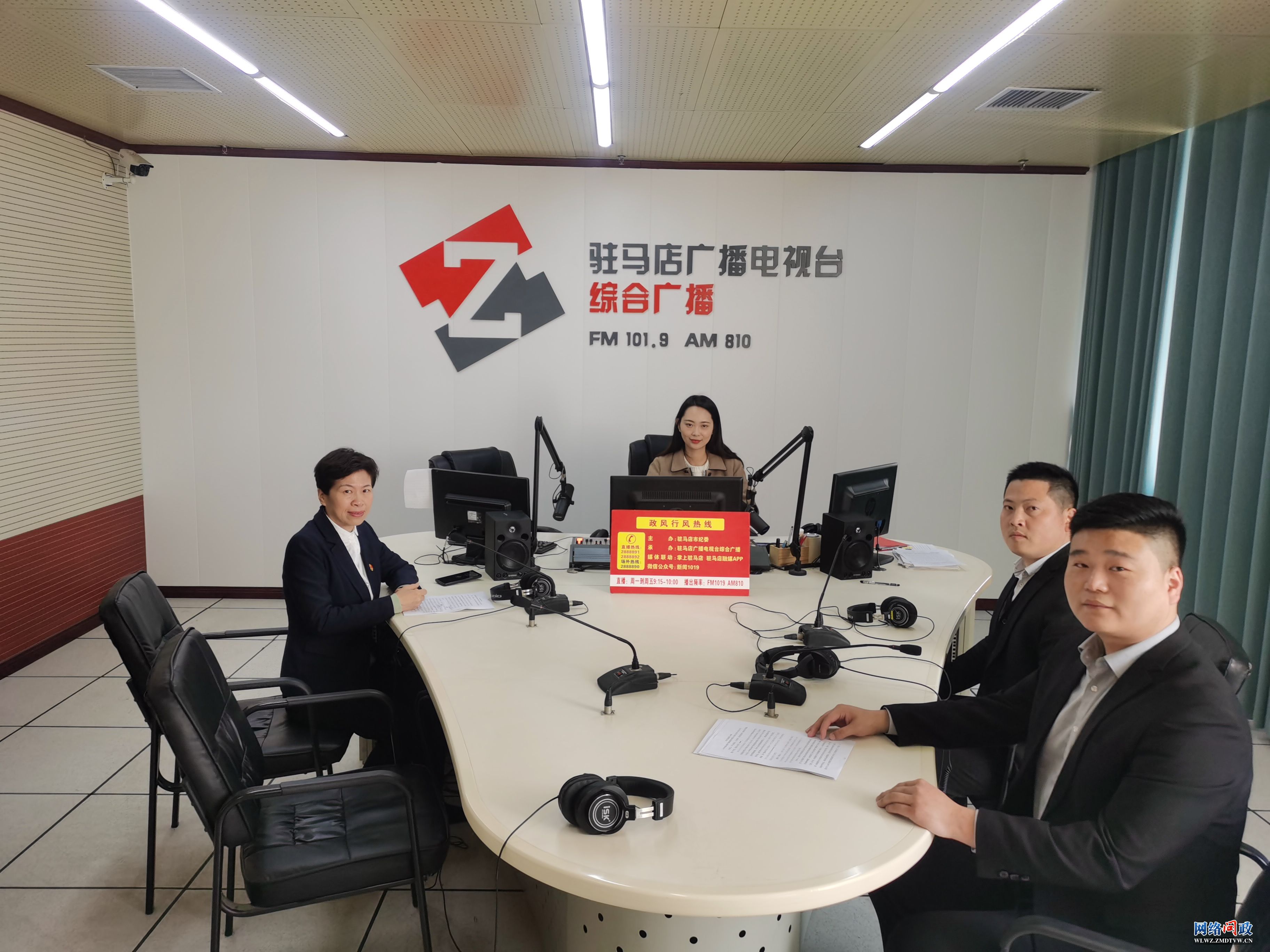 微信图片_20220328145512.jpg