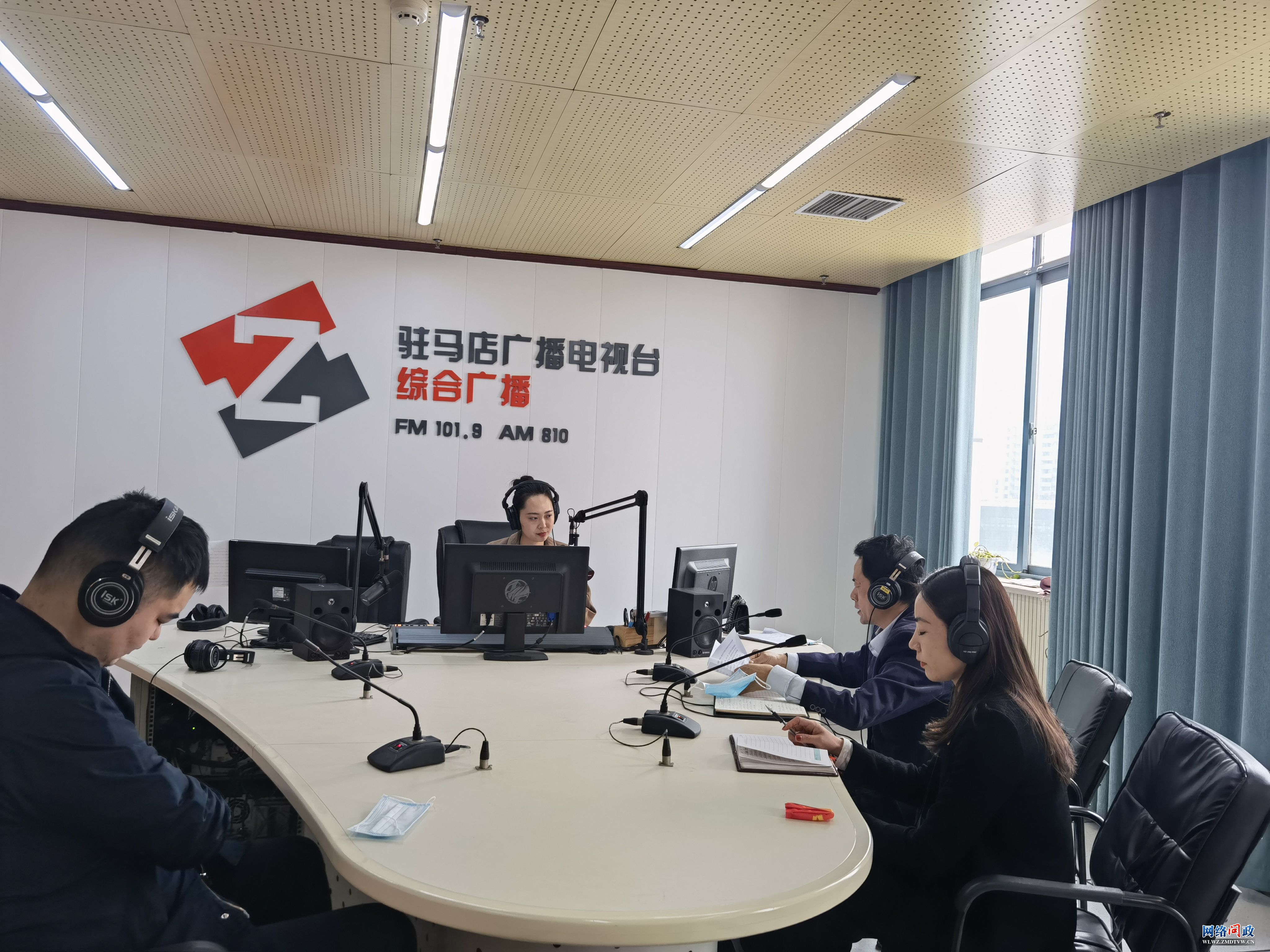 微信图片_20220331165828.jpg