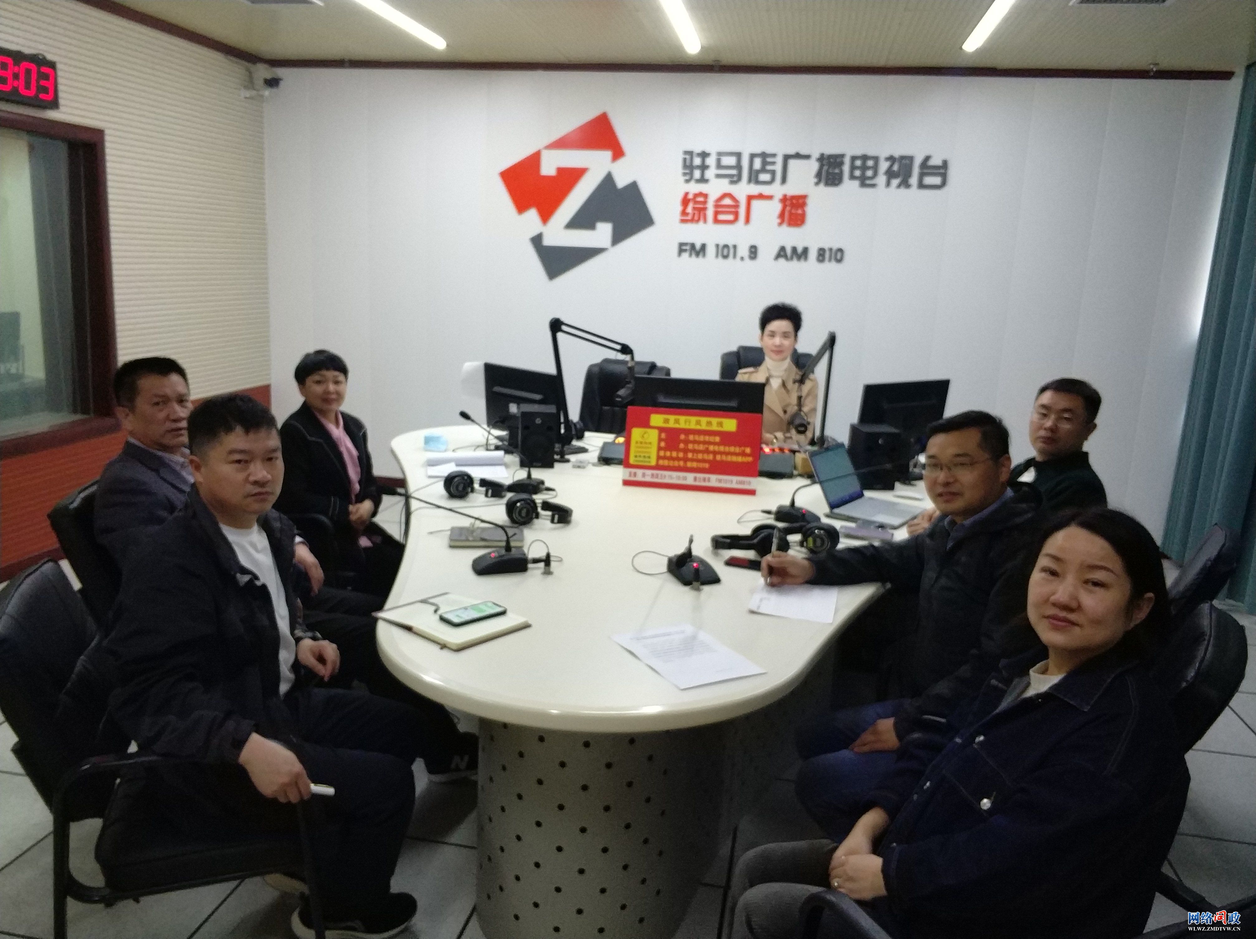 微信图片_20220408160540.jpg