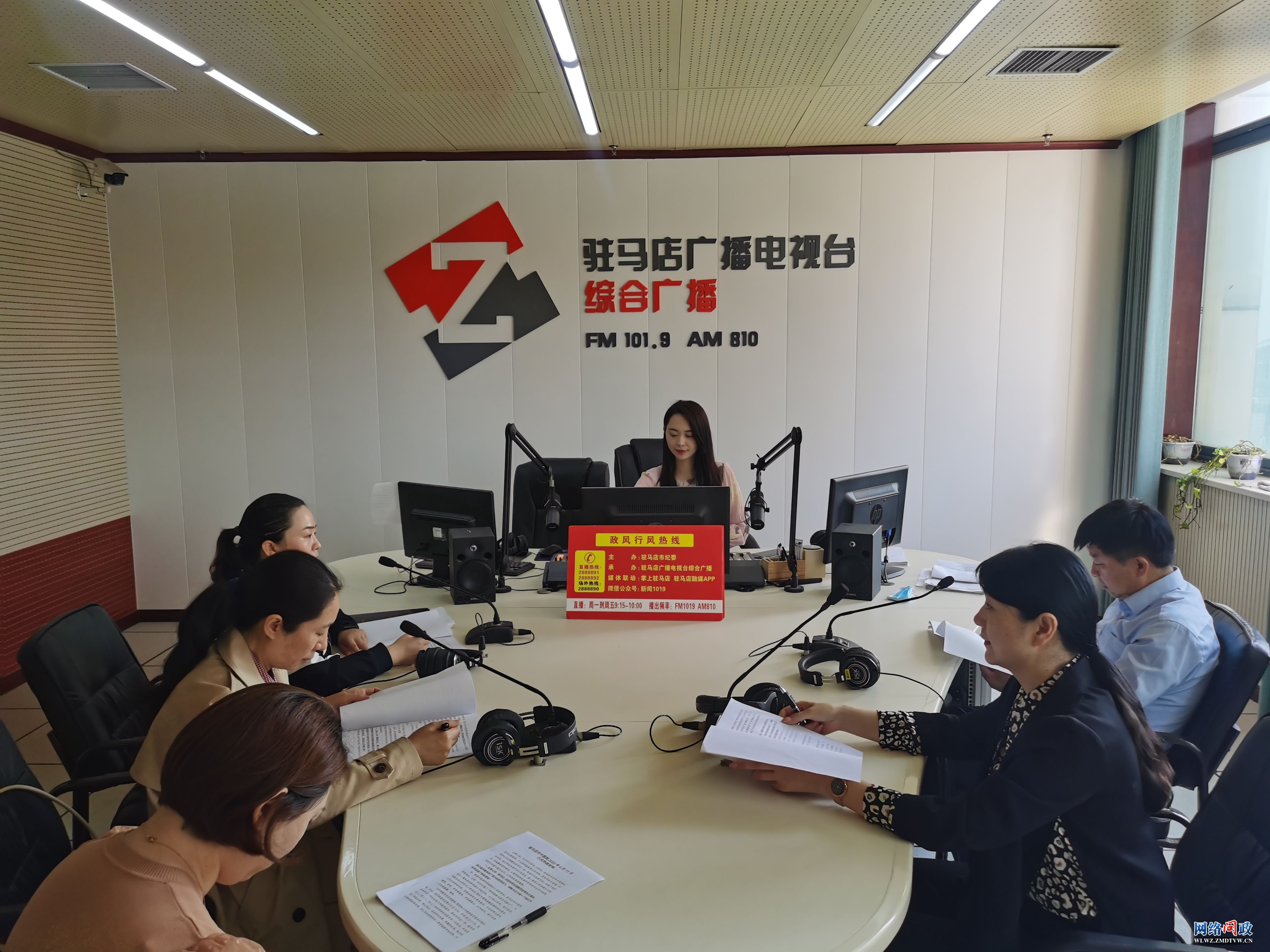 微信图片_20220411164424.jpg