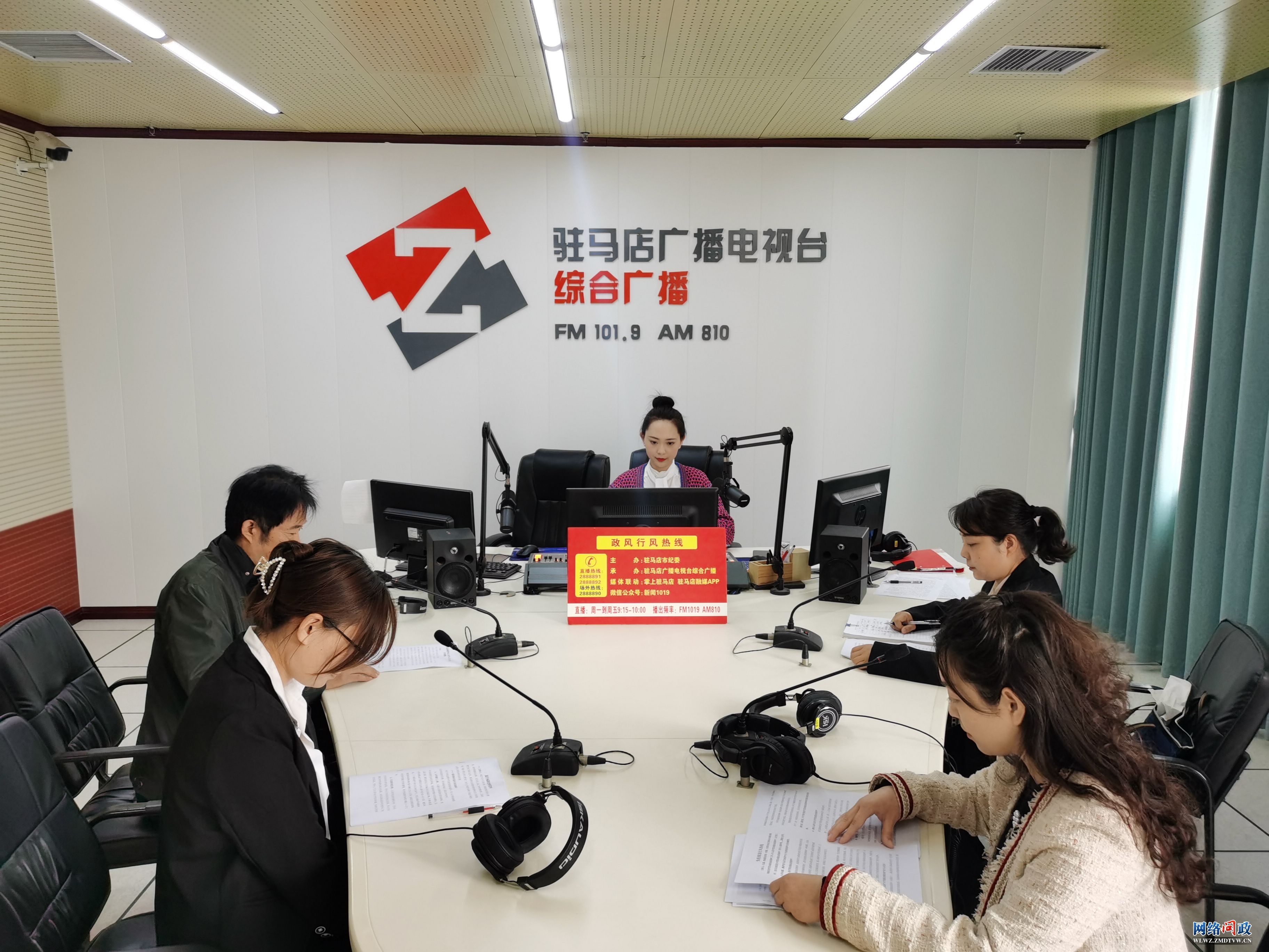 微信图片_20220413091833.jpg