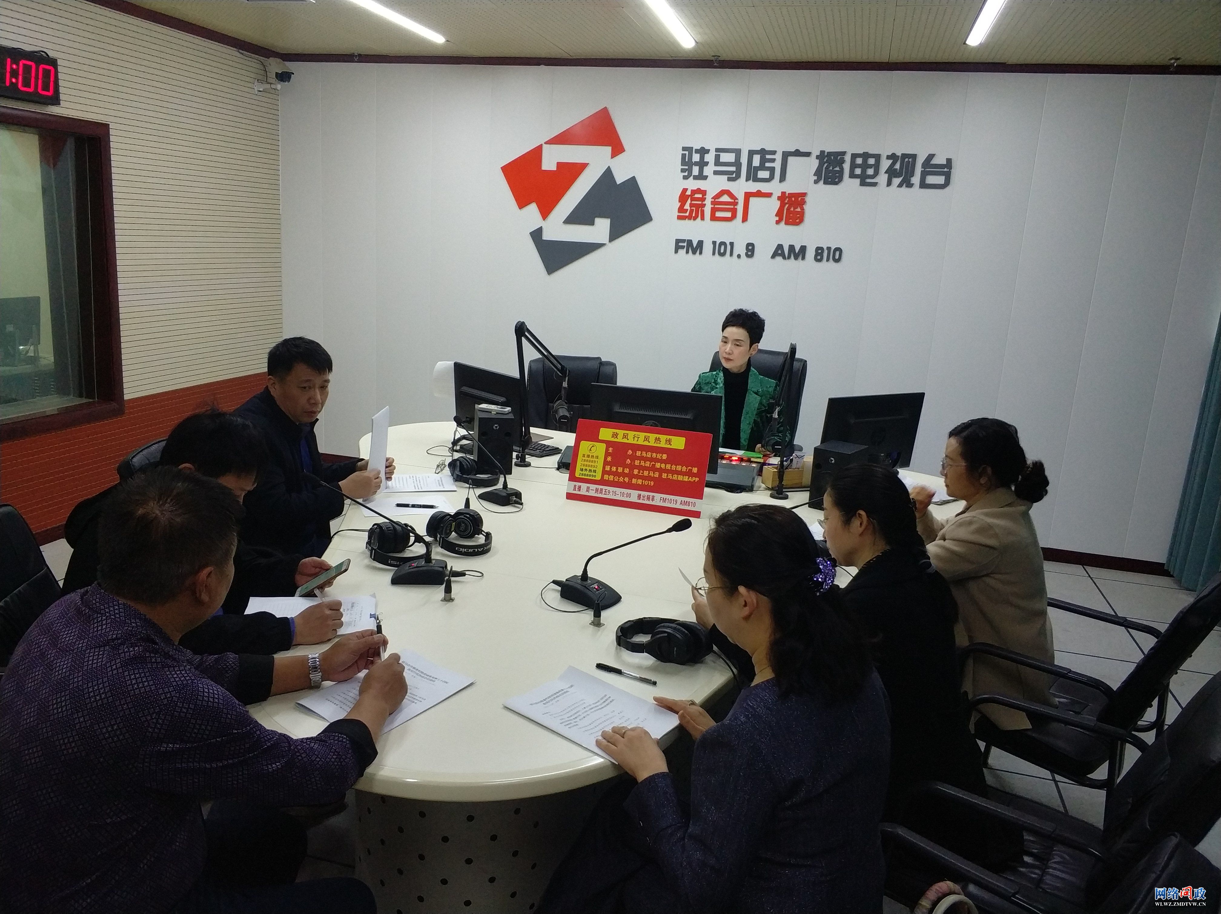 微信图片_20220419153514.jpg