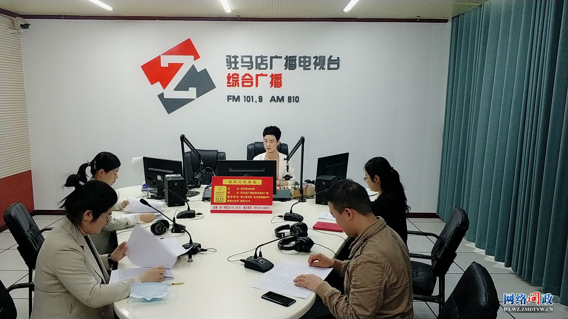 微信图片_20220421154816.jpg