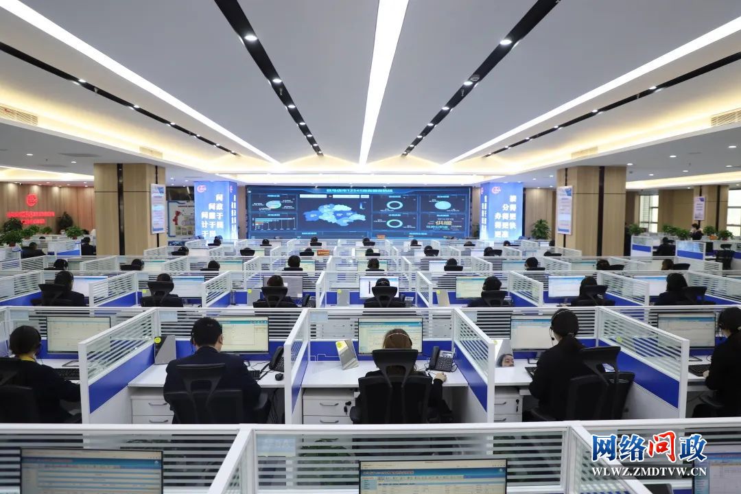 微信图片_20220509161850.jpg