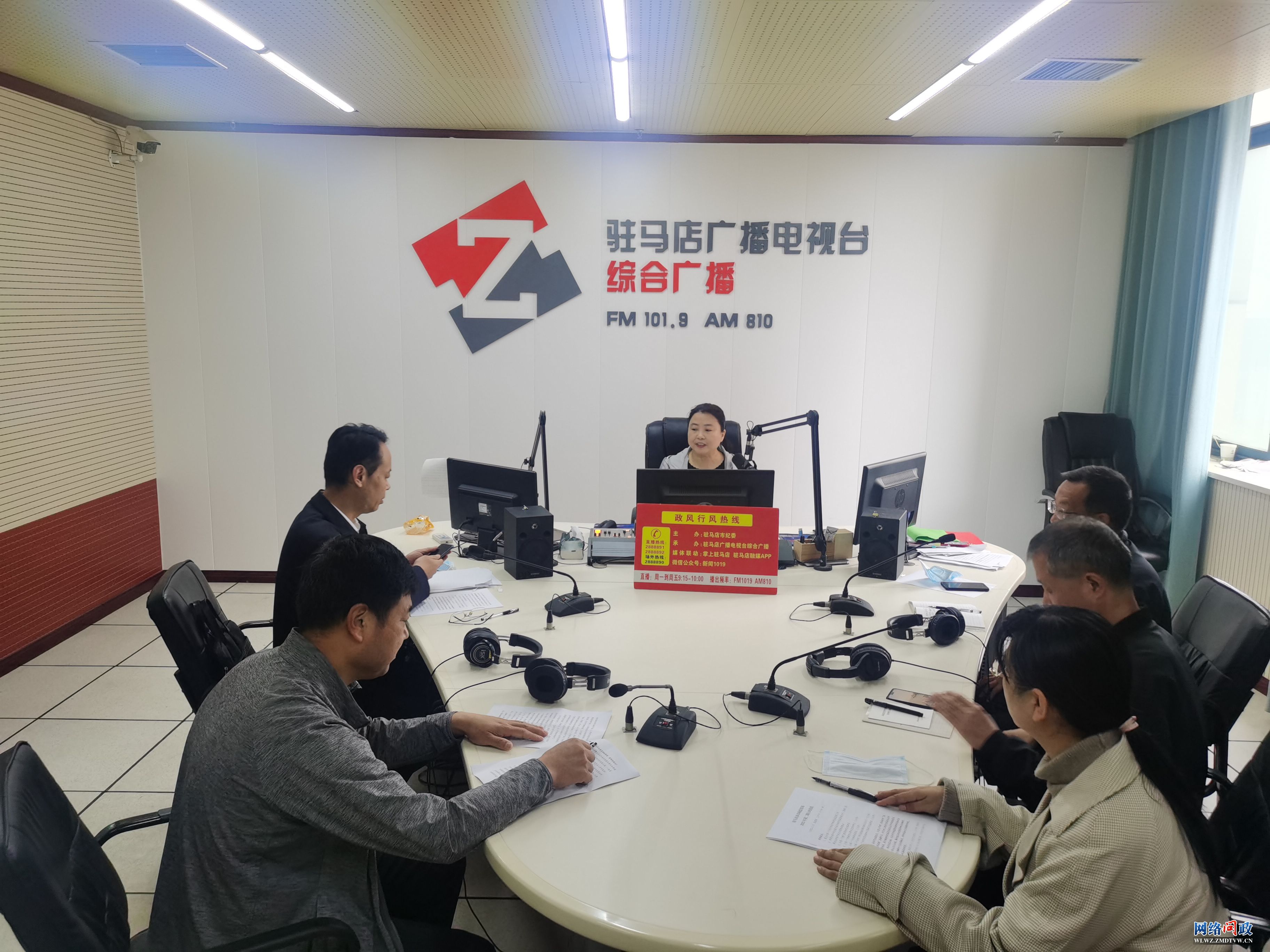 微信图片_20220512145225.jpg
