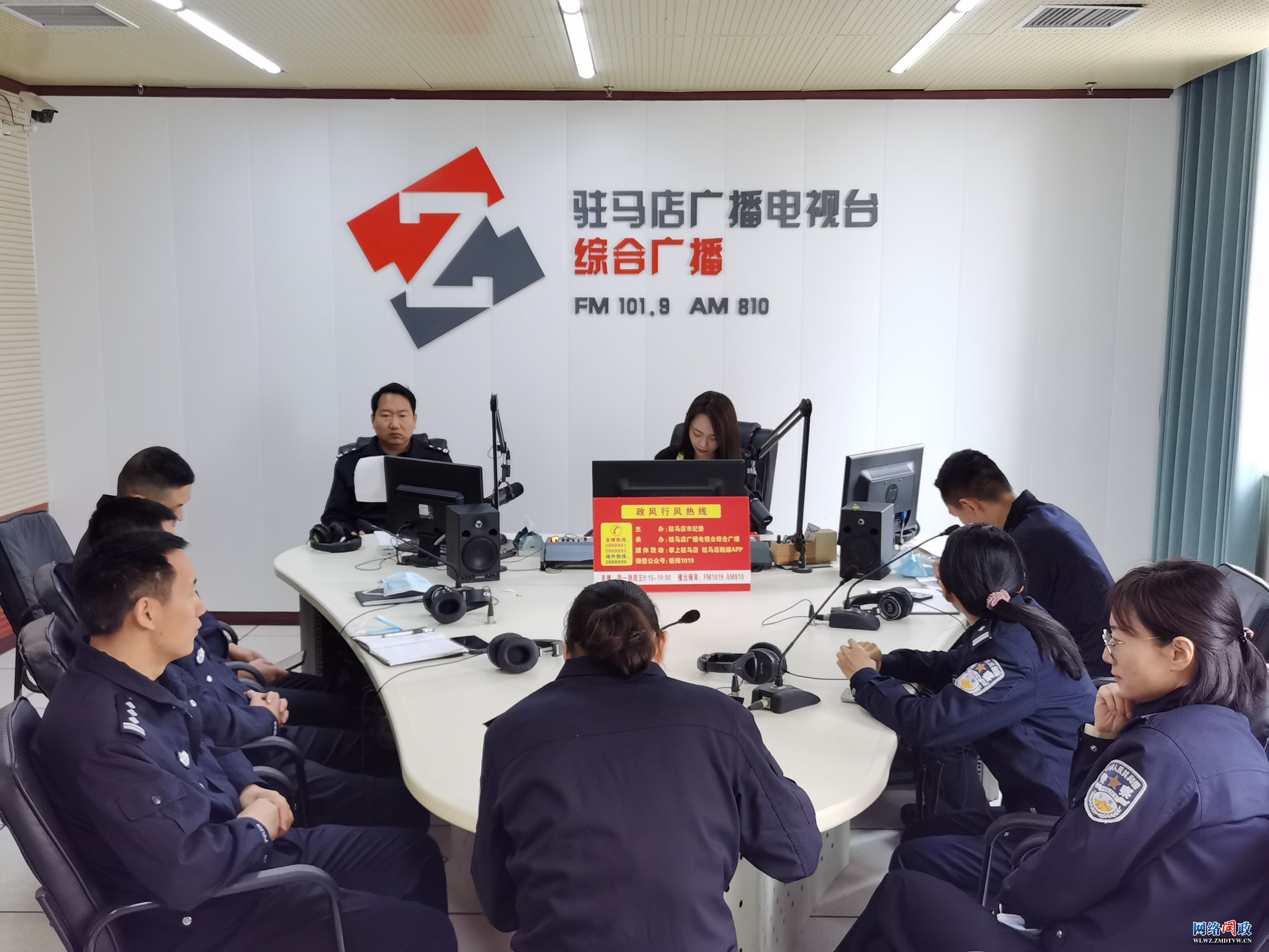 微信图片_20220513165706.jpg