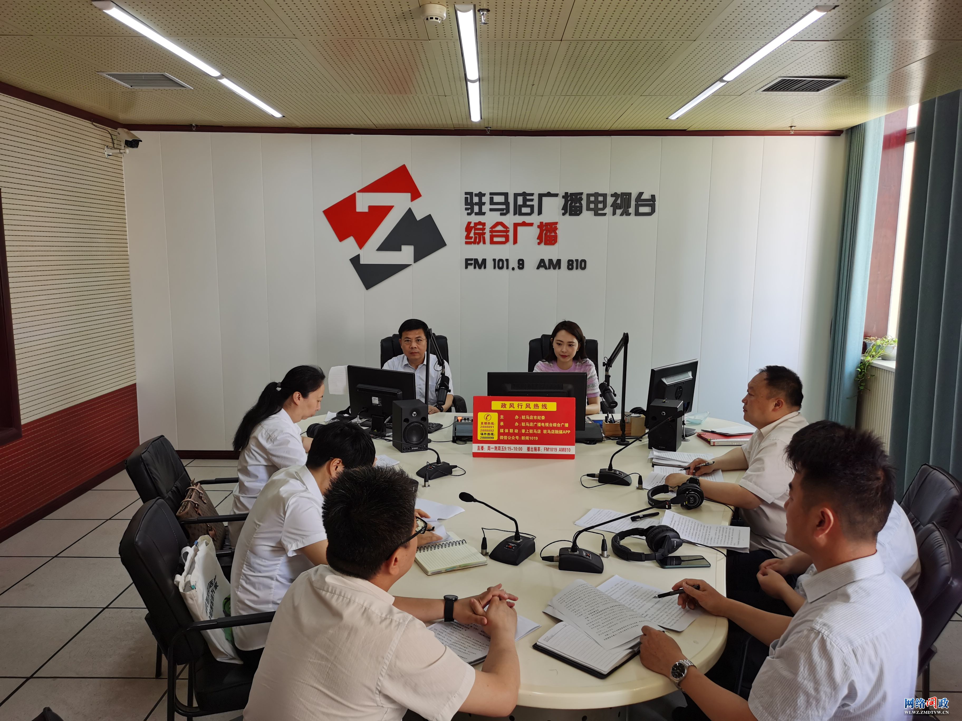 微信图片_20220523163030.jpg