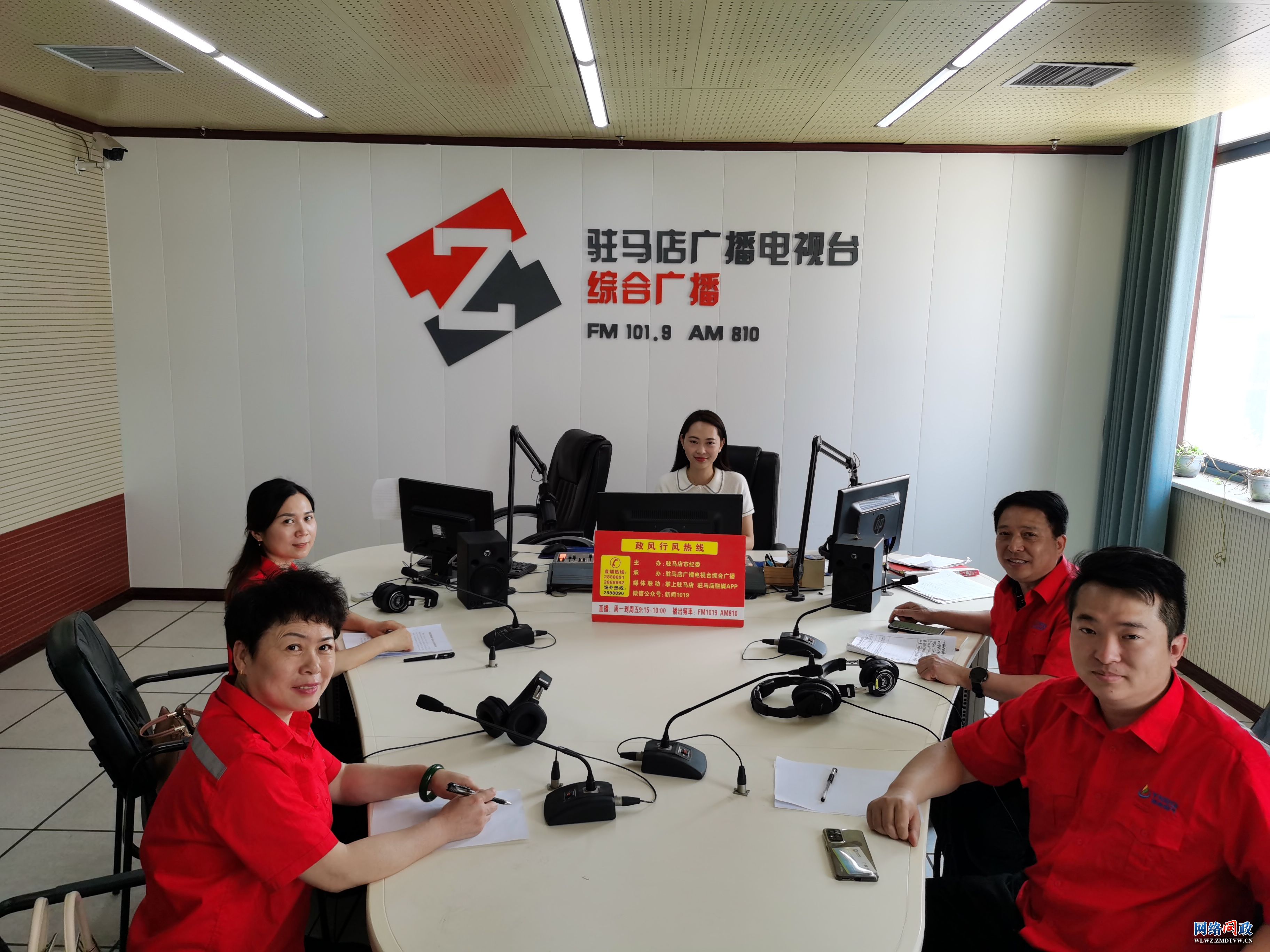 微信图片_20220525154936.jpg