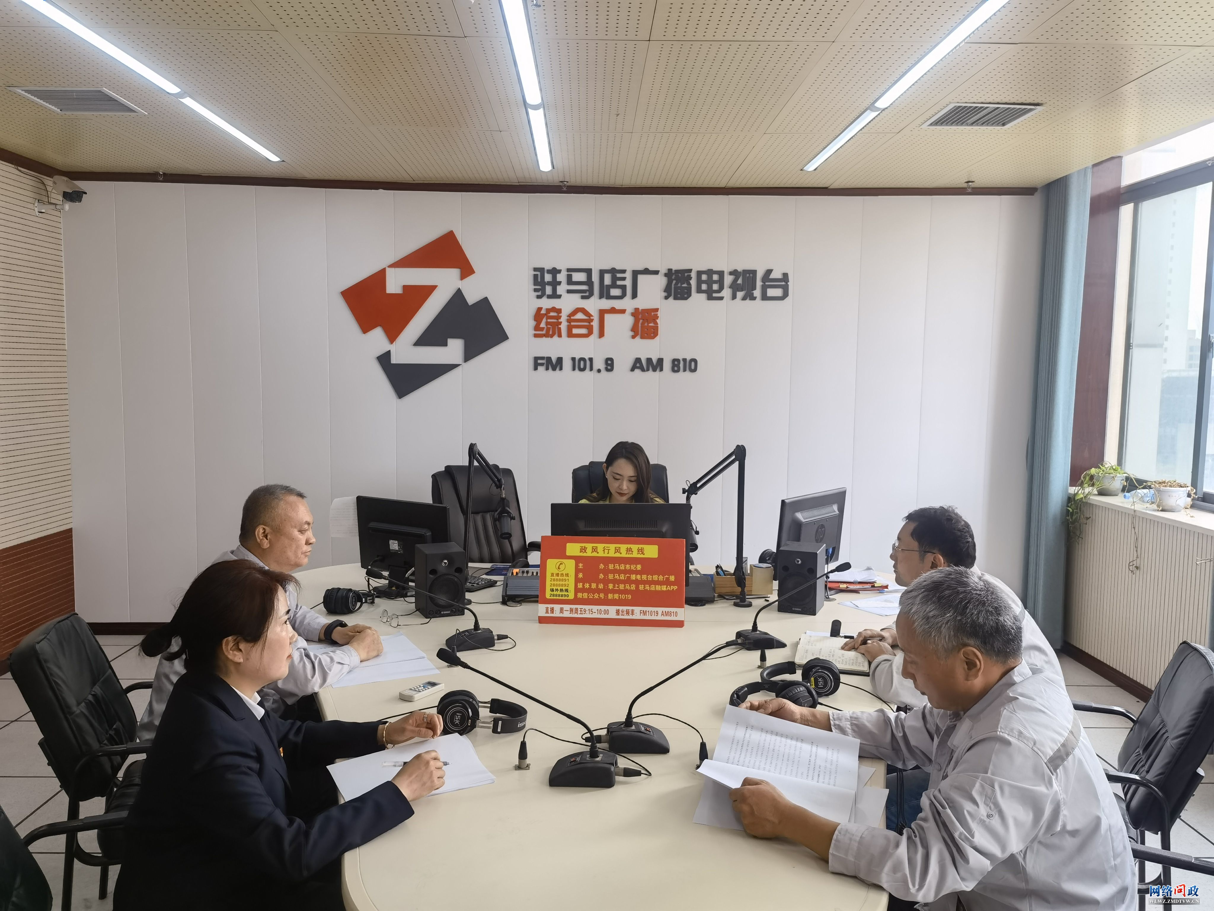 微信图片_20220527163231.jpg