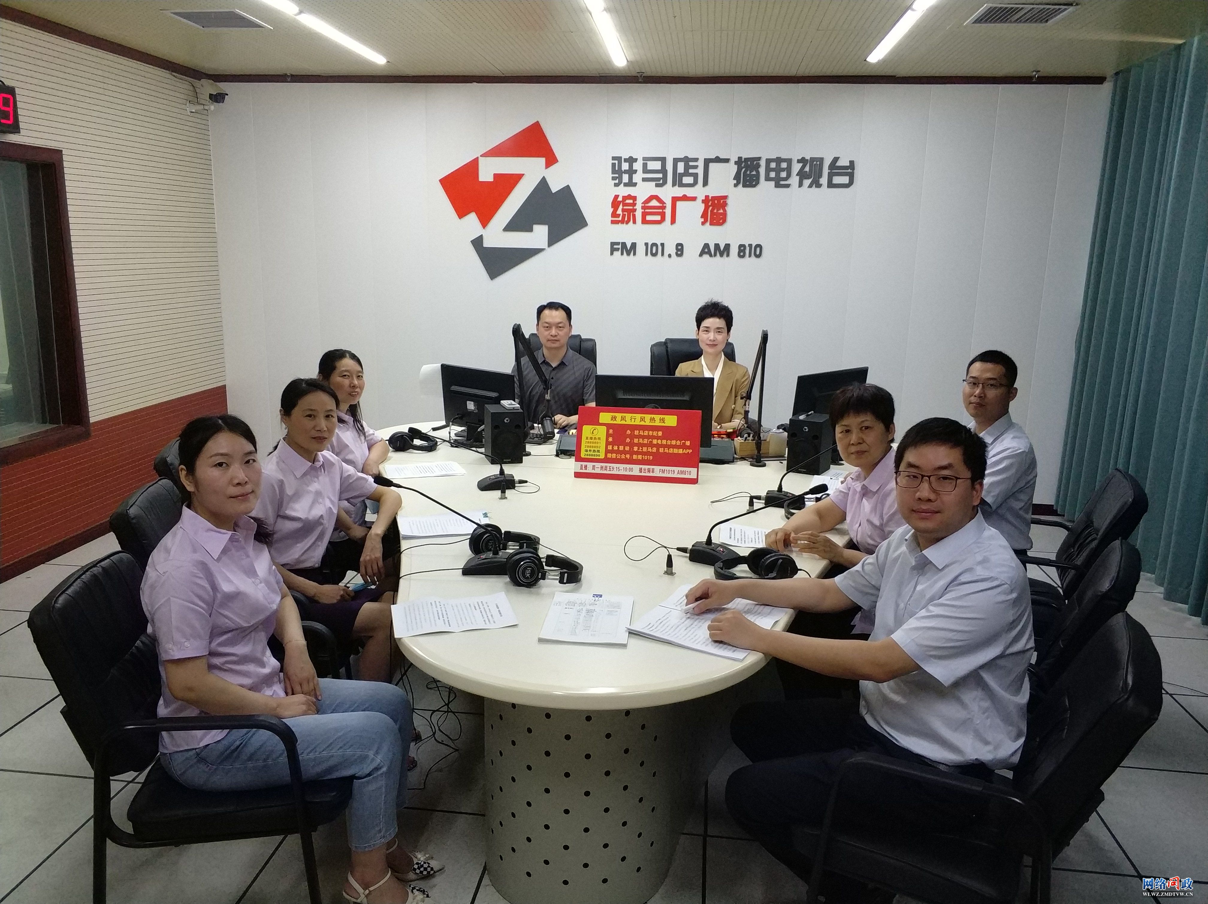 微信图片_20220602091544.jpg