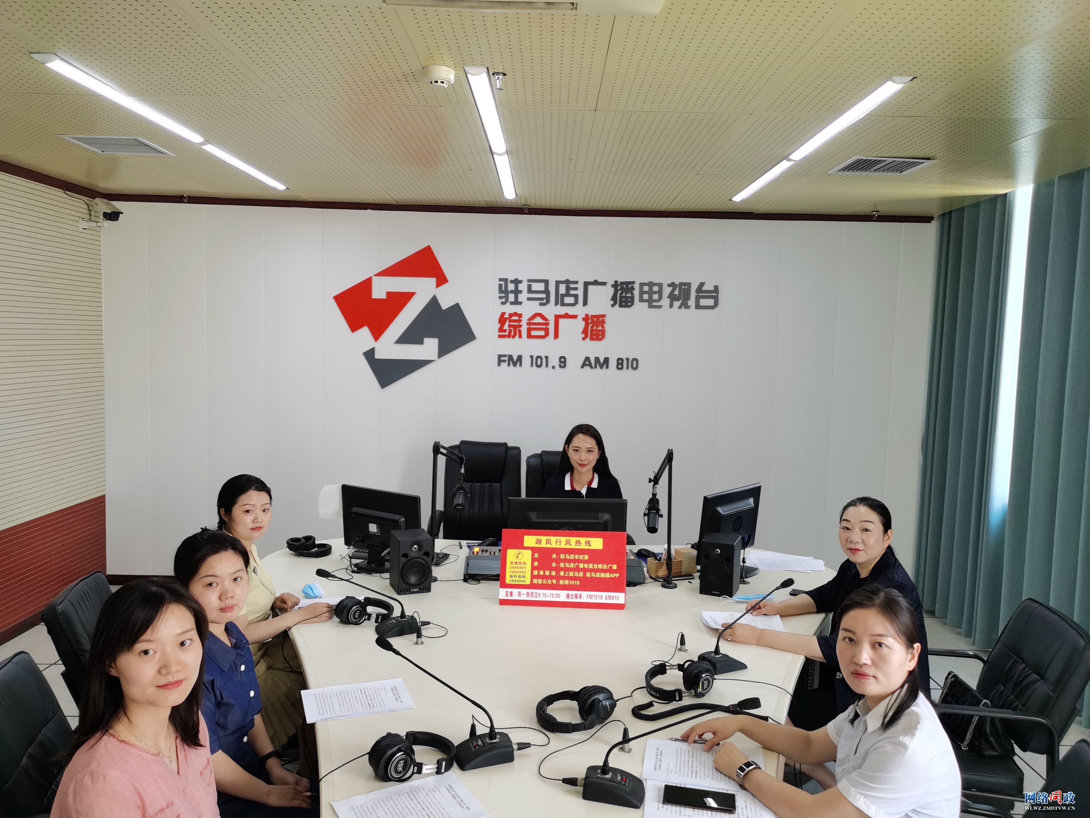 微信图片_20220609104447.jpg