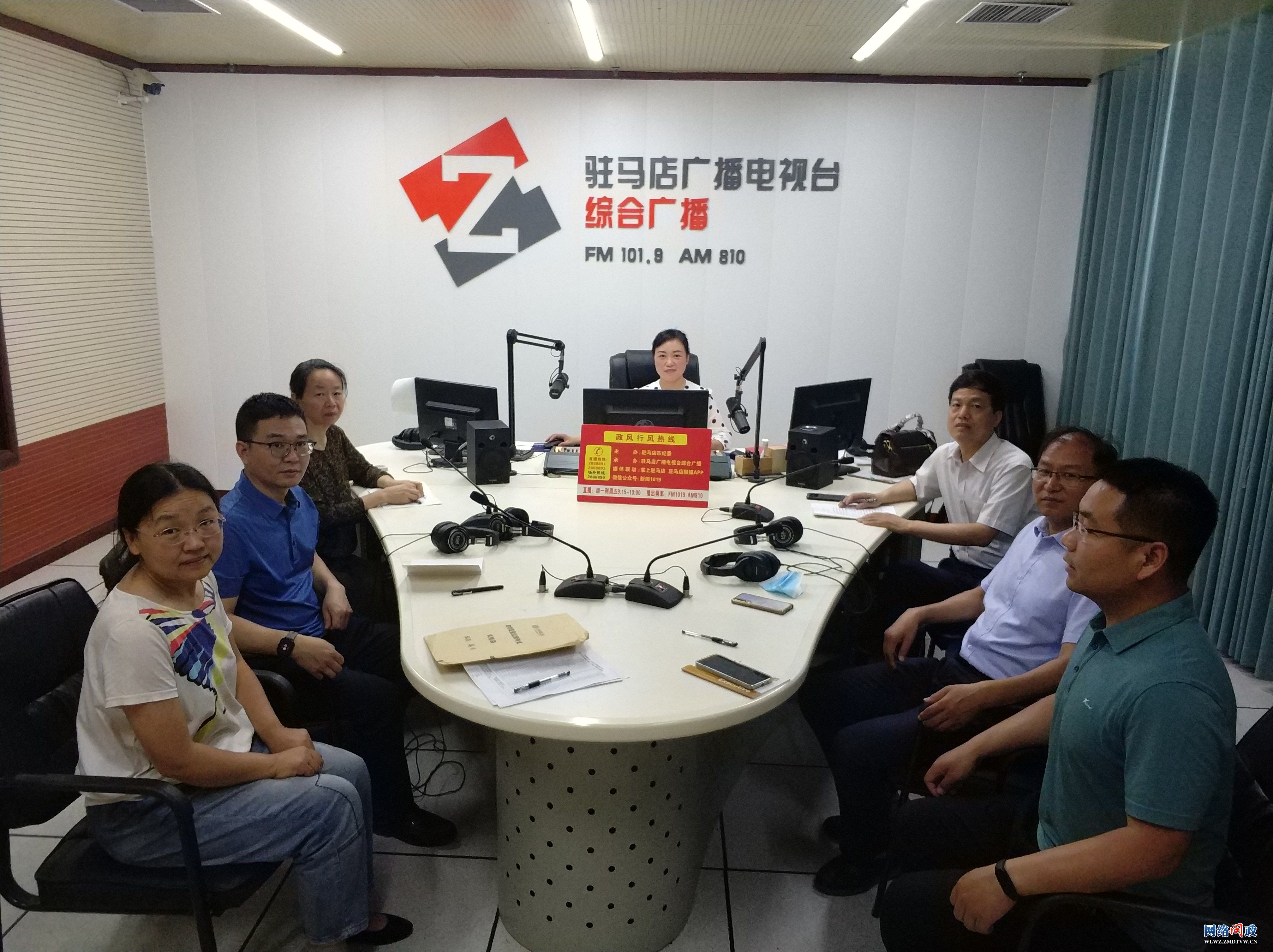 微信图片_20220613123913.jpg