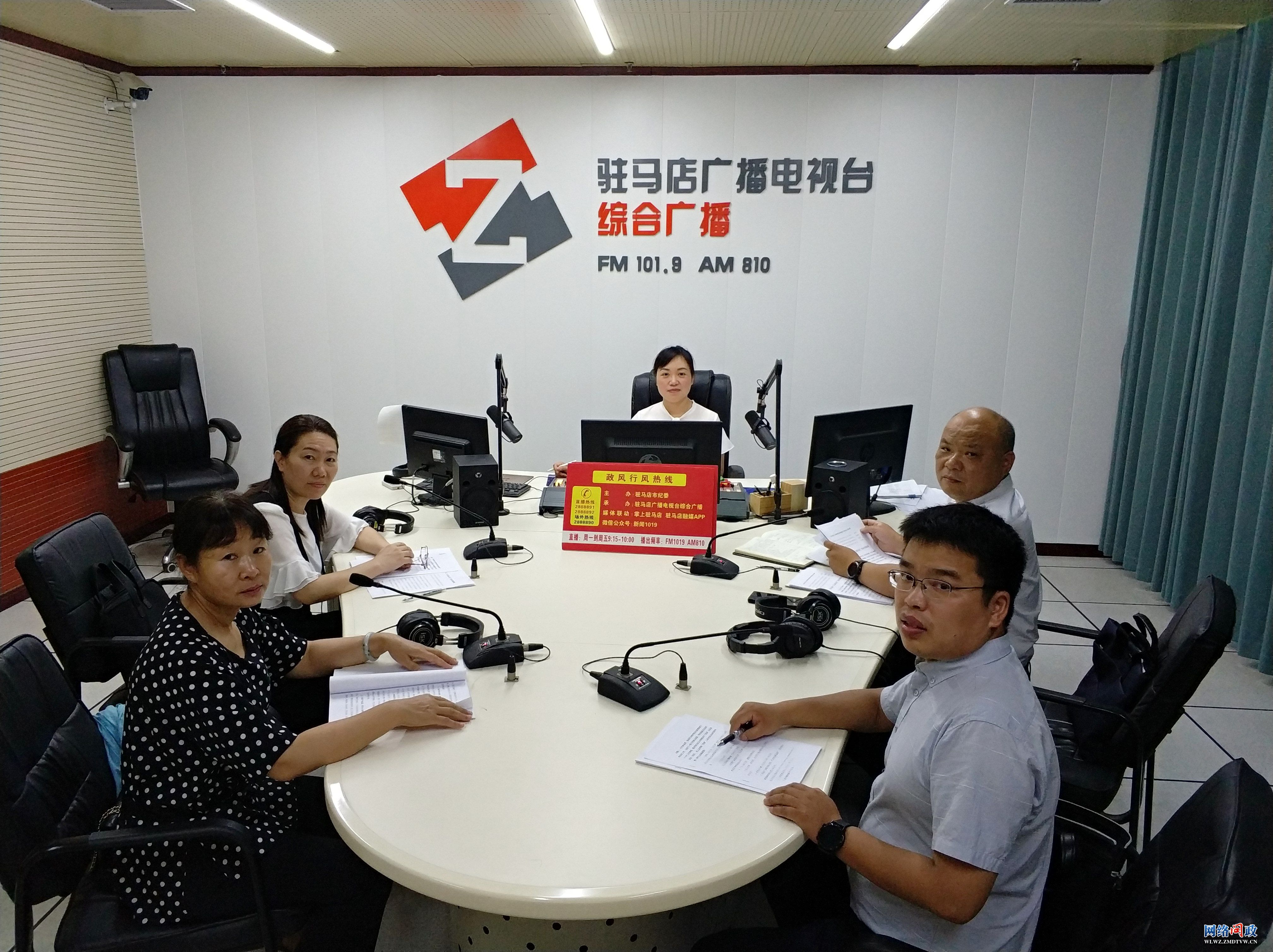 微信图片_20220616085315.jpg
