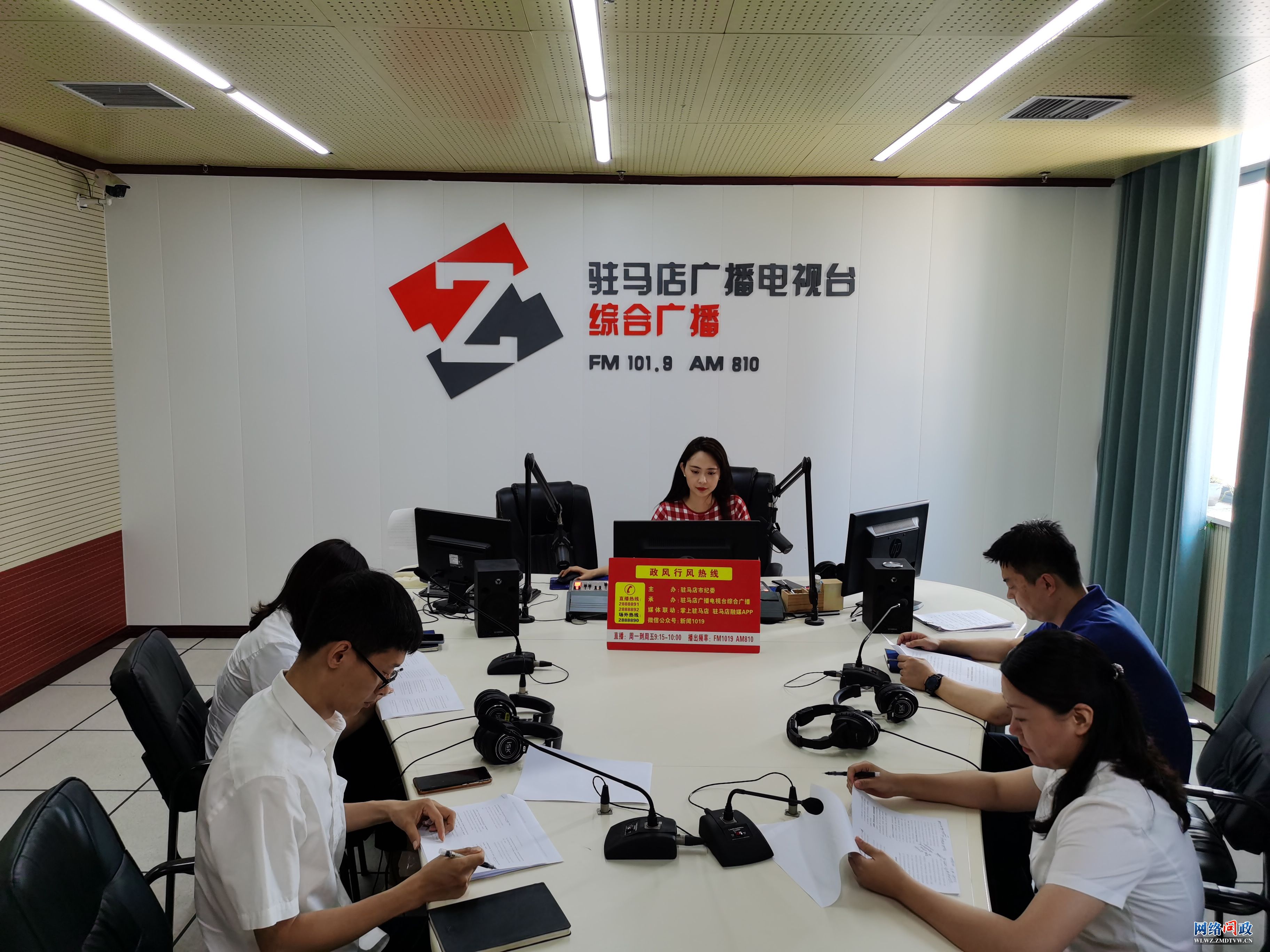 微信图片_20220620175313.jpg