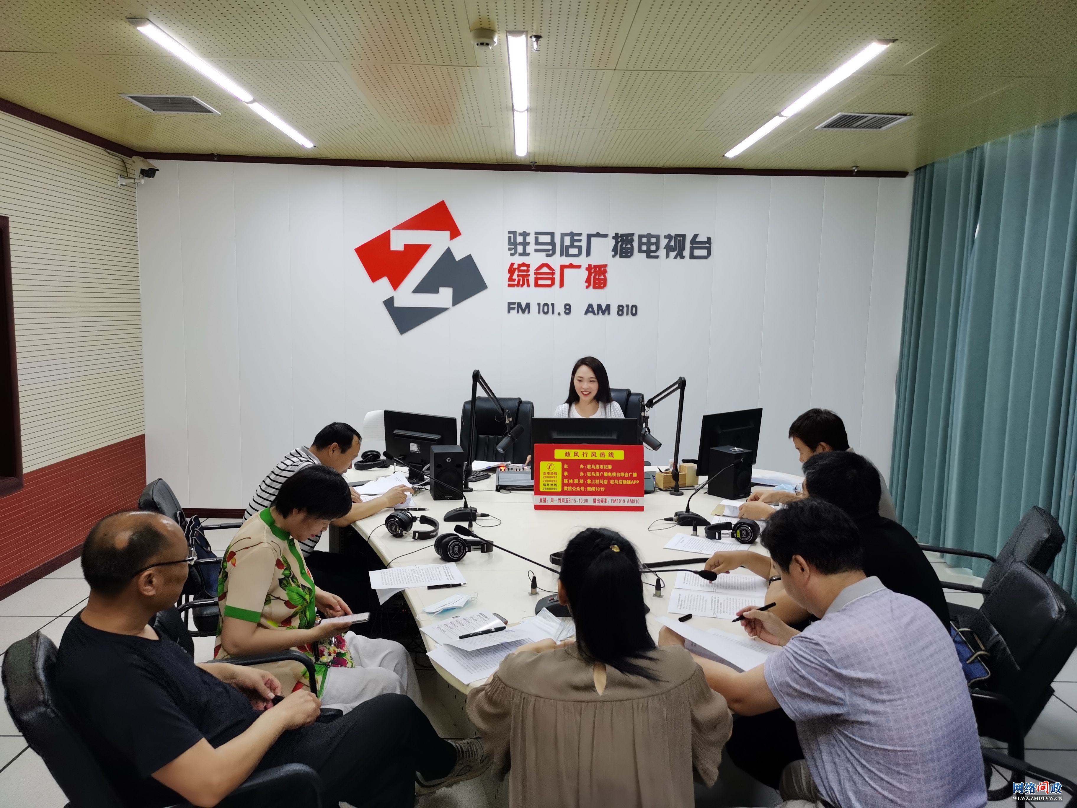 微信图片_20220622114648.jpg
