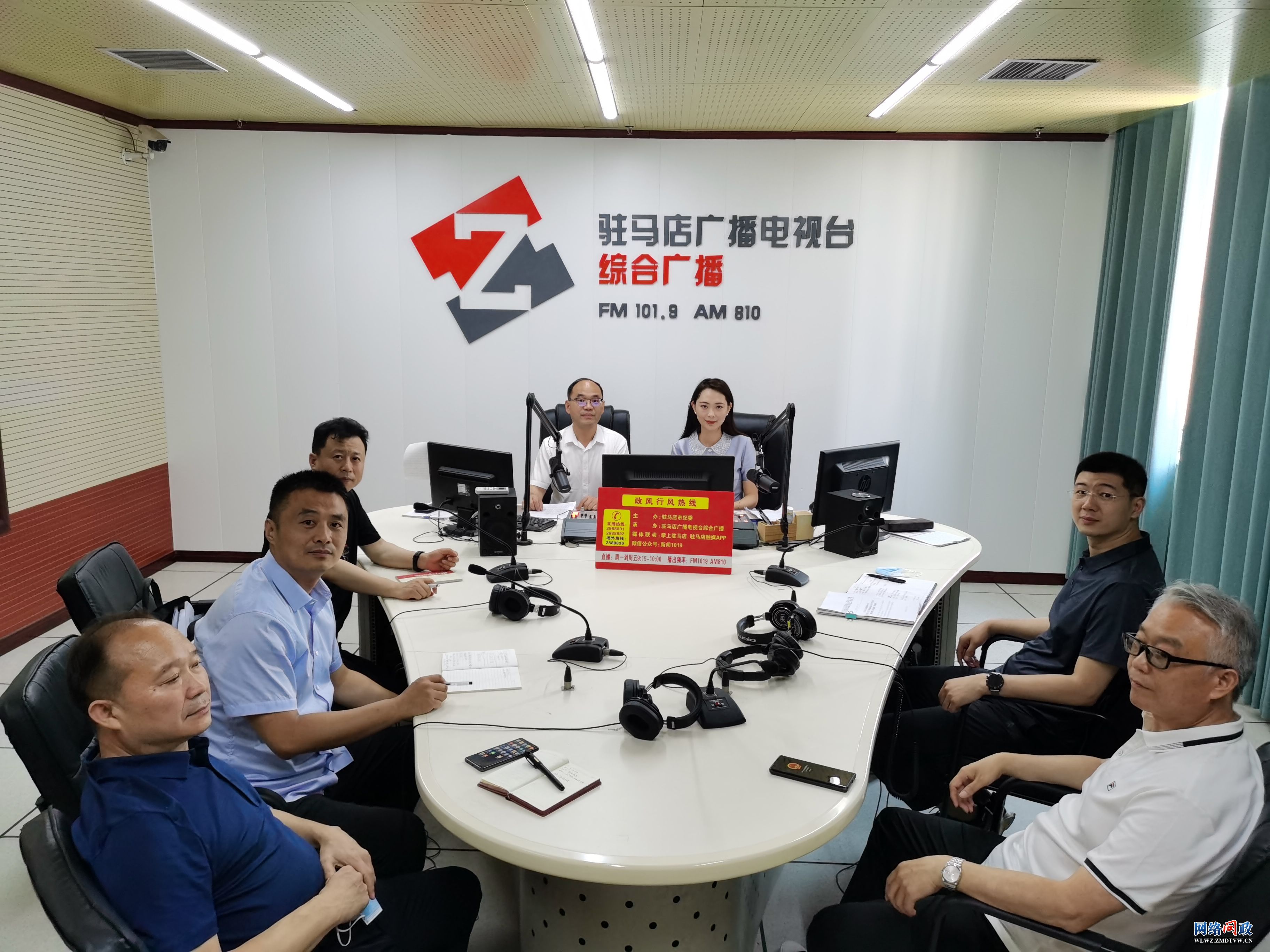 微信图片_20220622114802.jpg