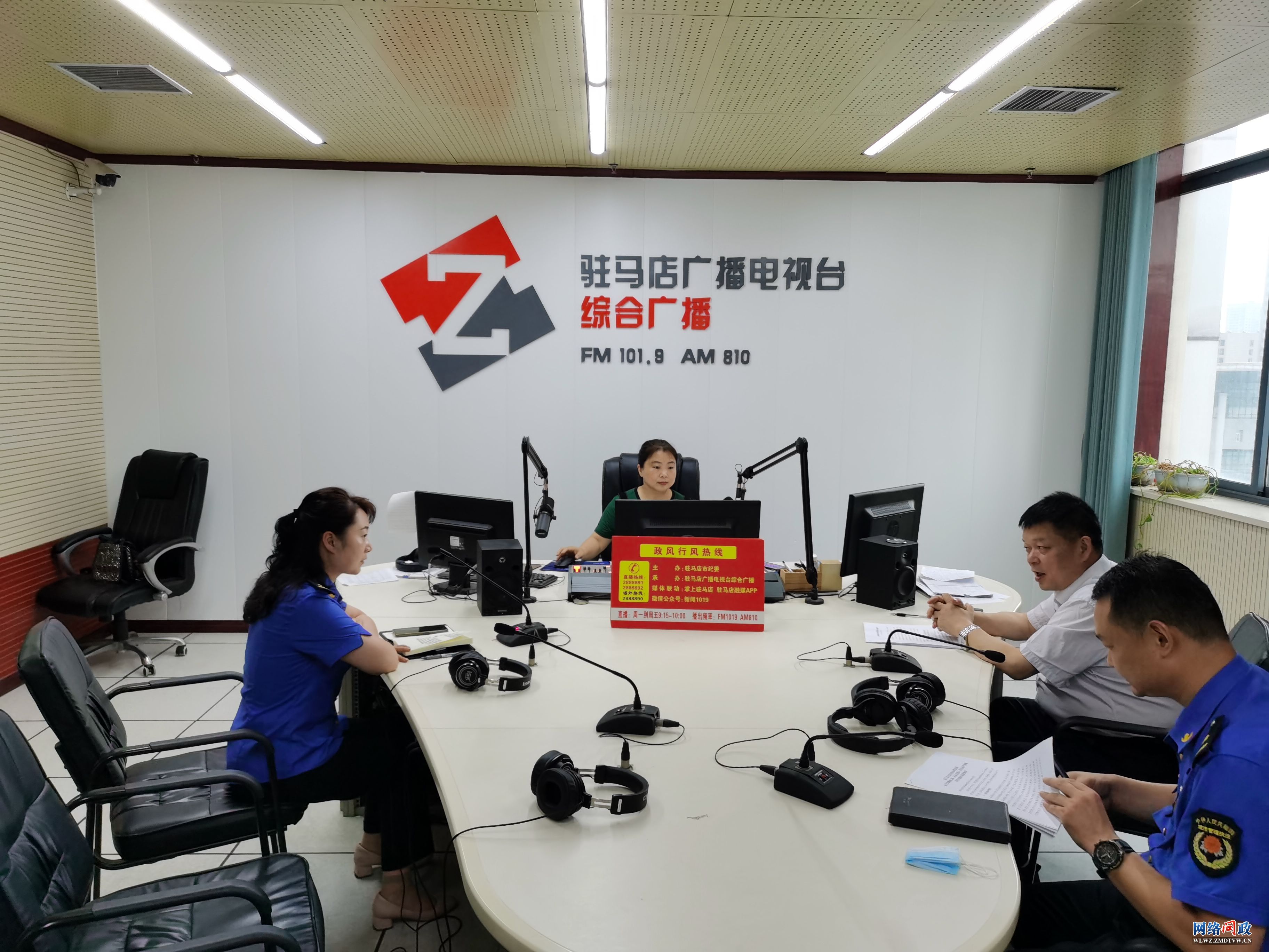 微信图片_20220623152310.jpg