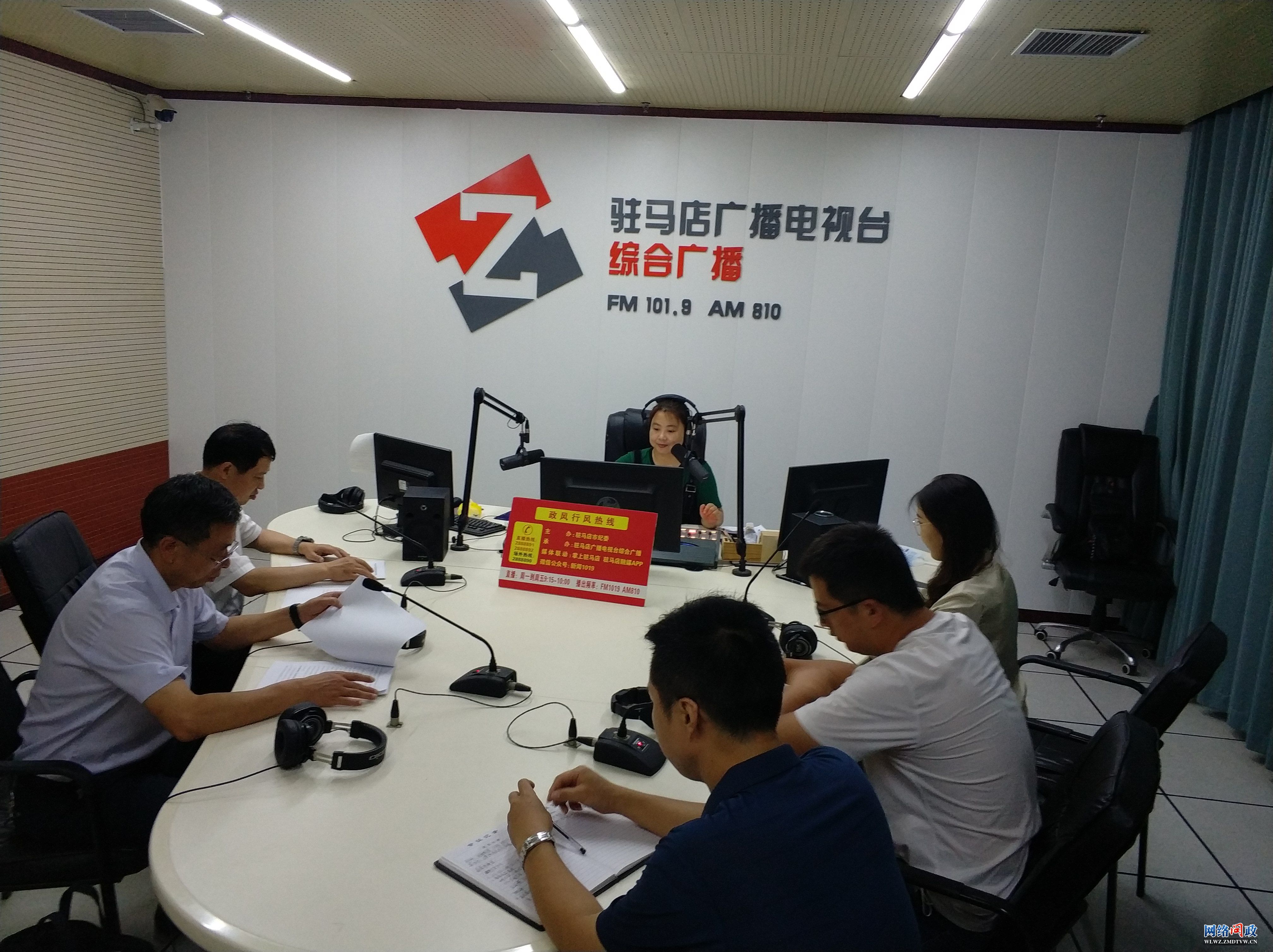 微信图片_20220628092513.jpg