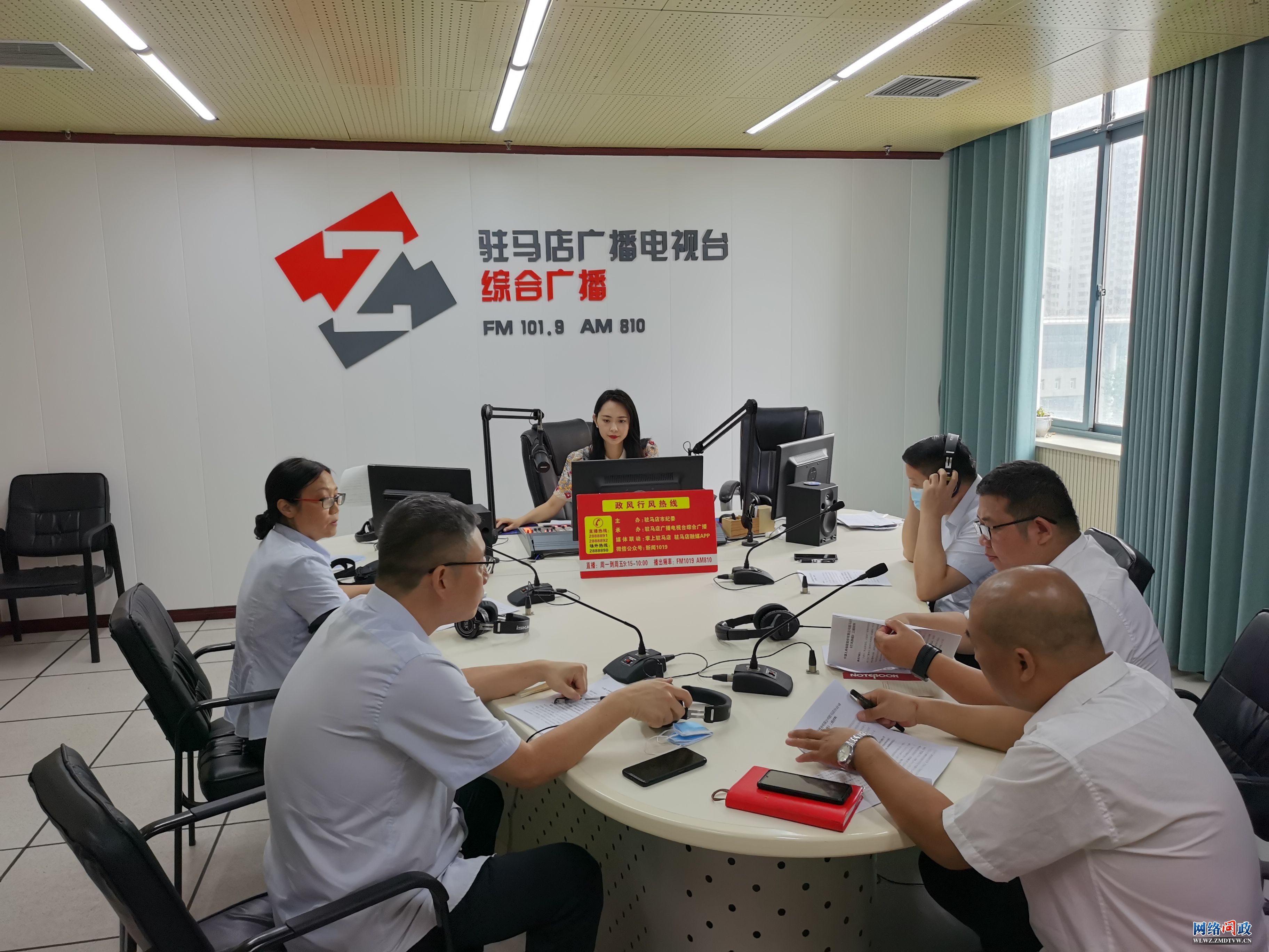 微信图片_20220705172514.jpg